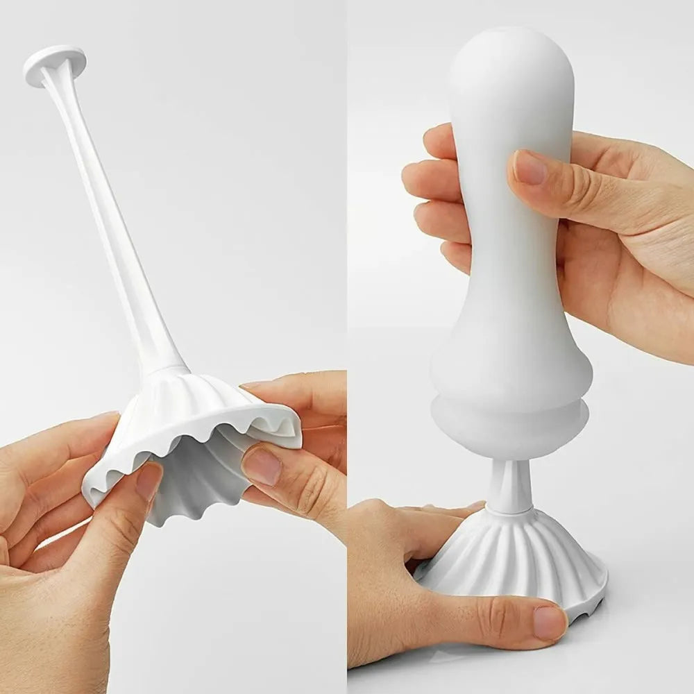 Masturbator By Tenga-2