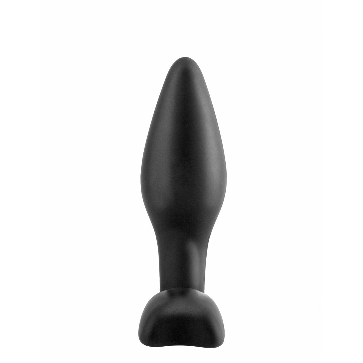 Anal plug Pipedream Anal Fantasy Collection Black-1