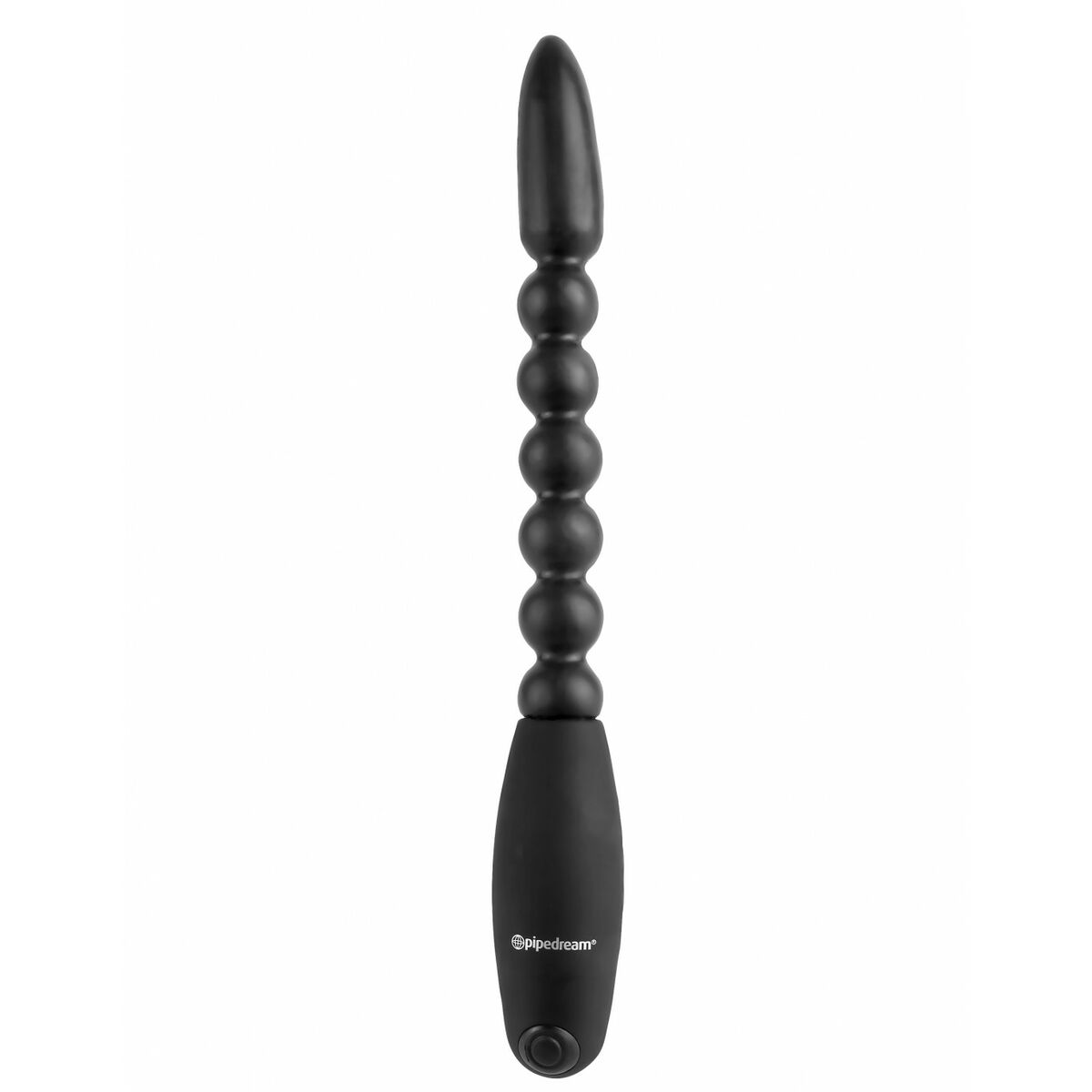 Anal Beads Pipedream Anal Fantasy Collection-0