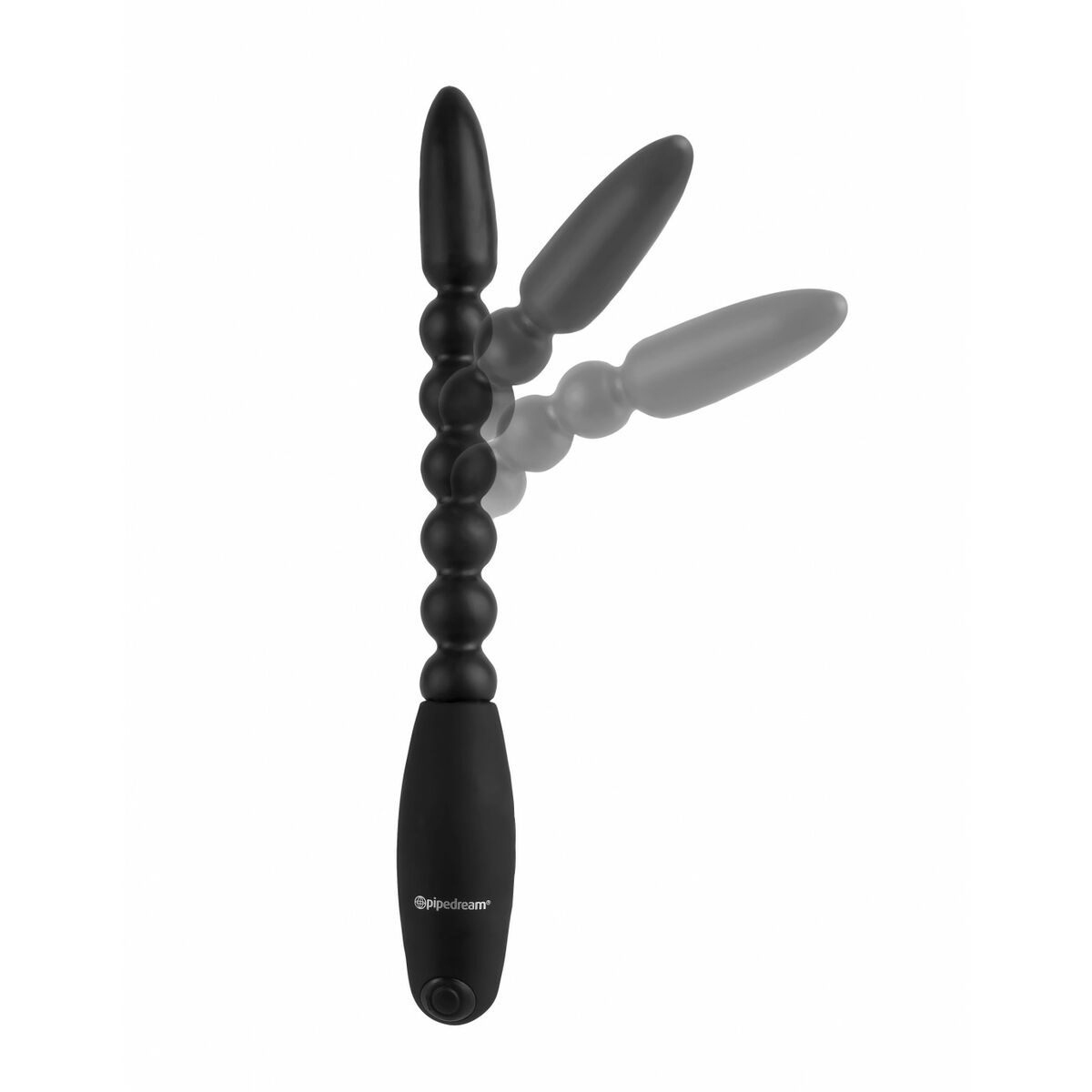 Anal Beads Pipedream Anal Fantasy Collection-1