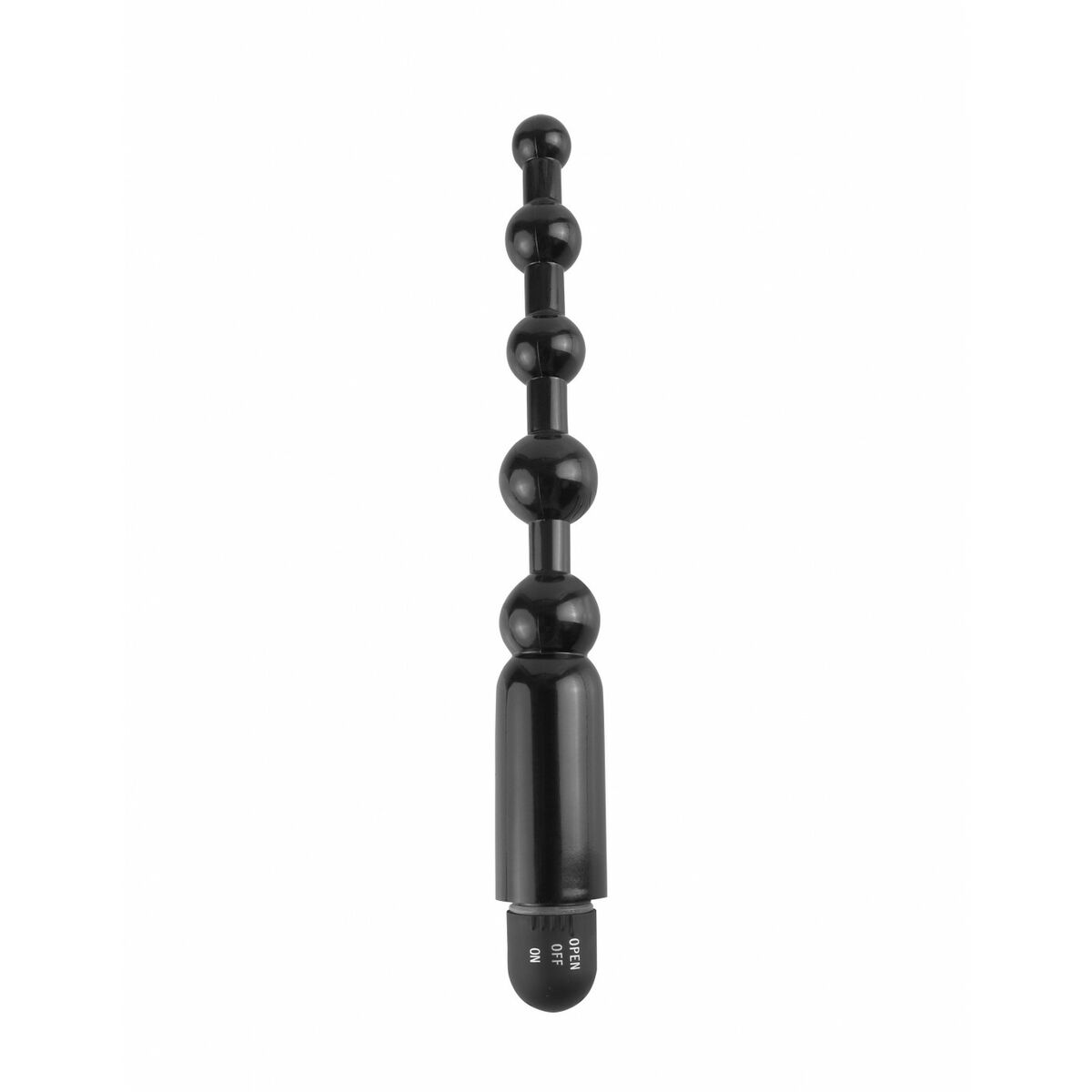 Anal Beads Pipedream Anal Fantasy Collection-0