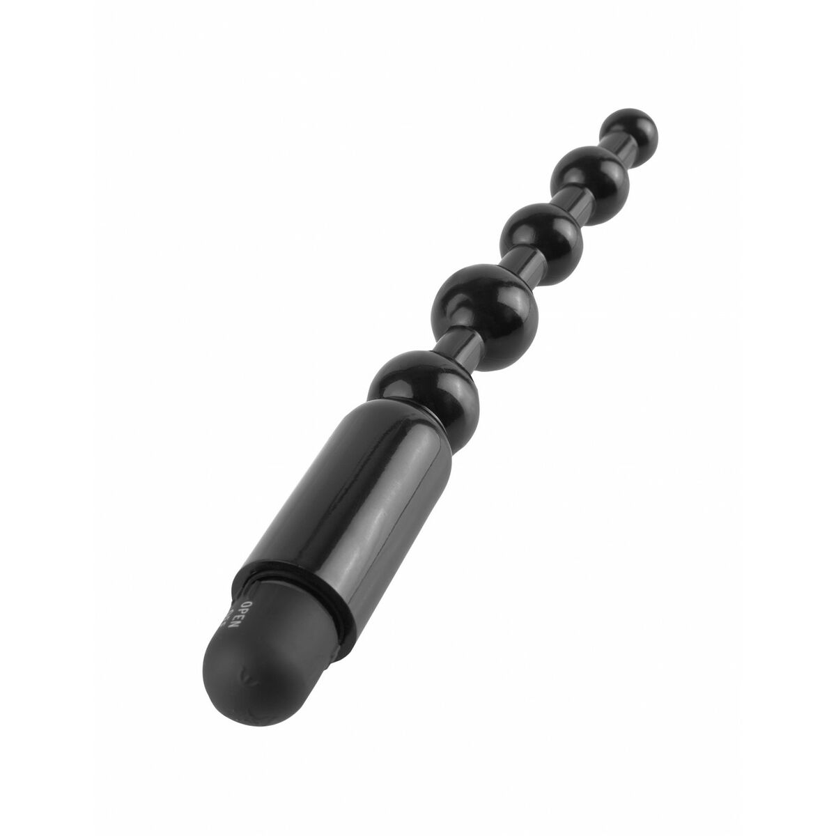 Anal Beads Pipedream Anal Fantasy Collection-1