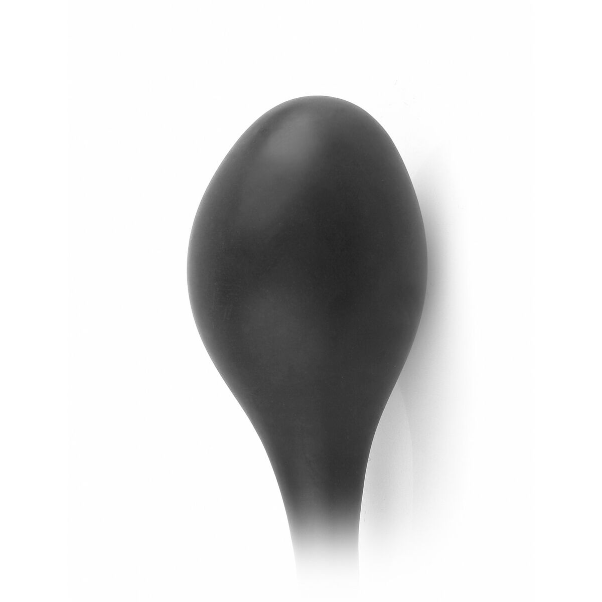 Anal plug Pipedream Anal Fantasy Collection Black-1