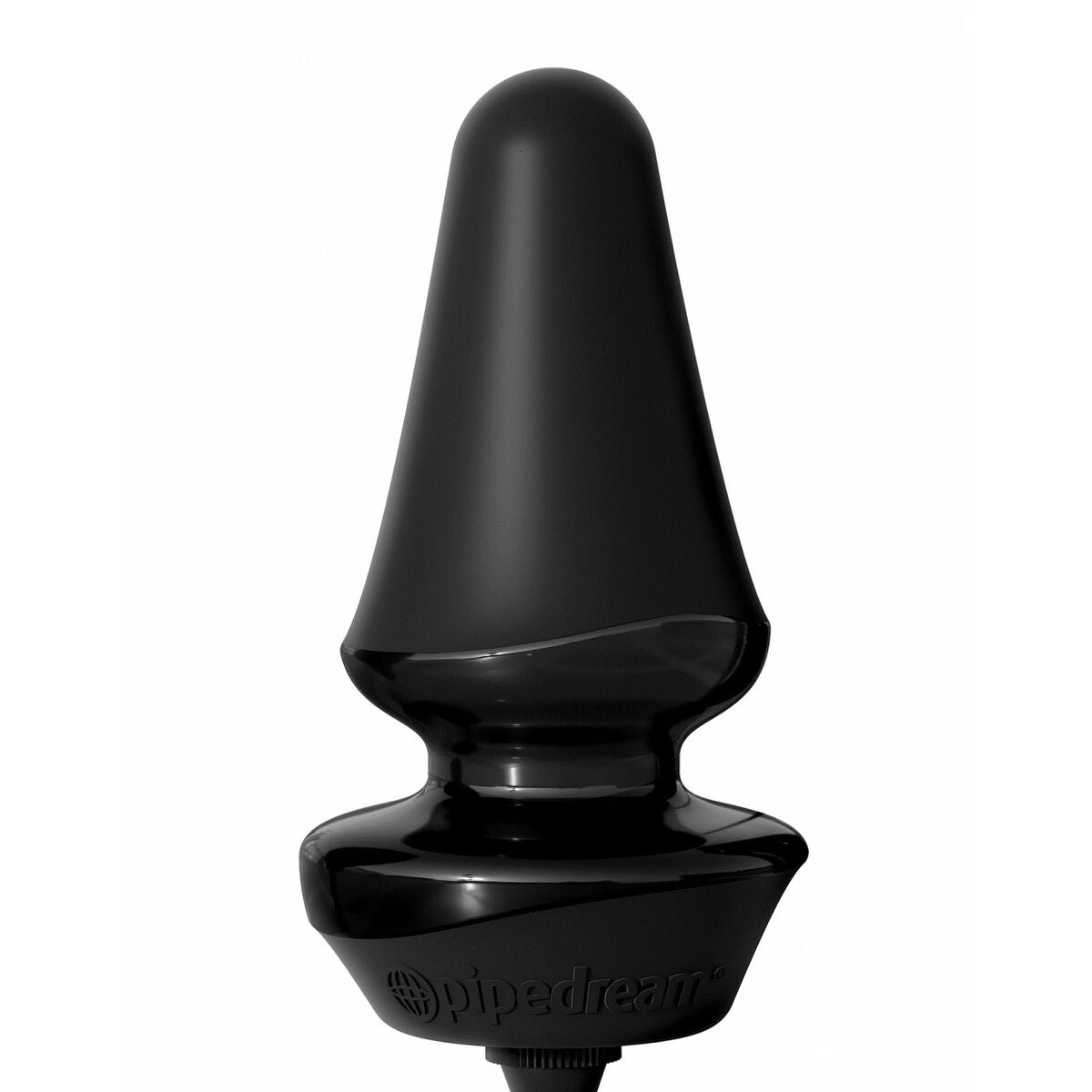 Anal plug Pipedream-1