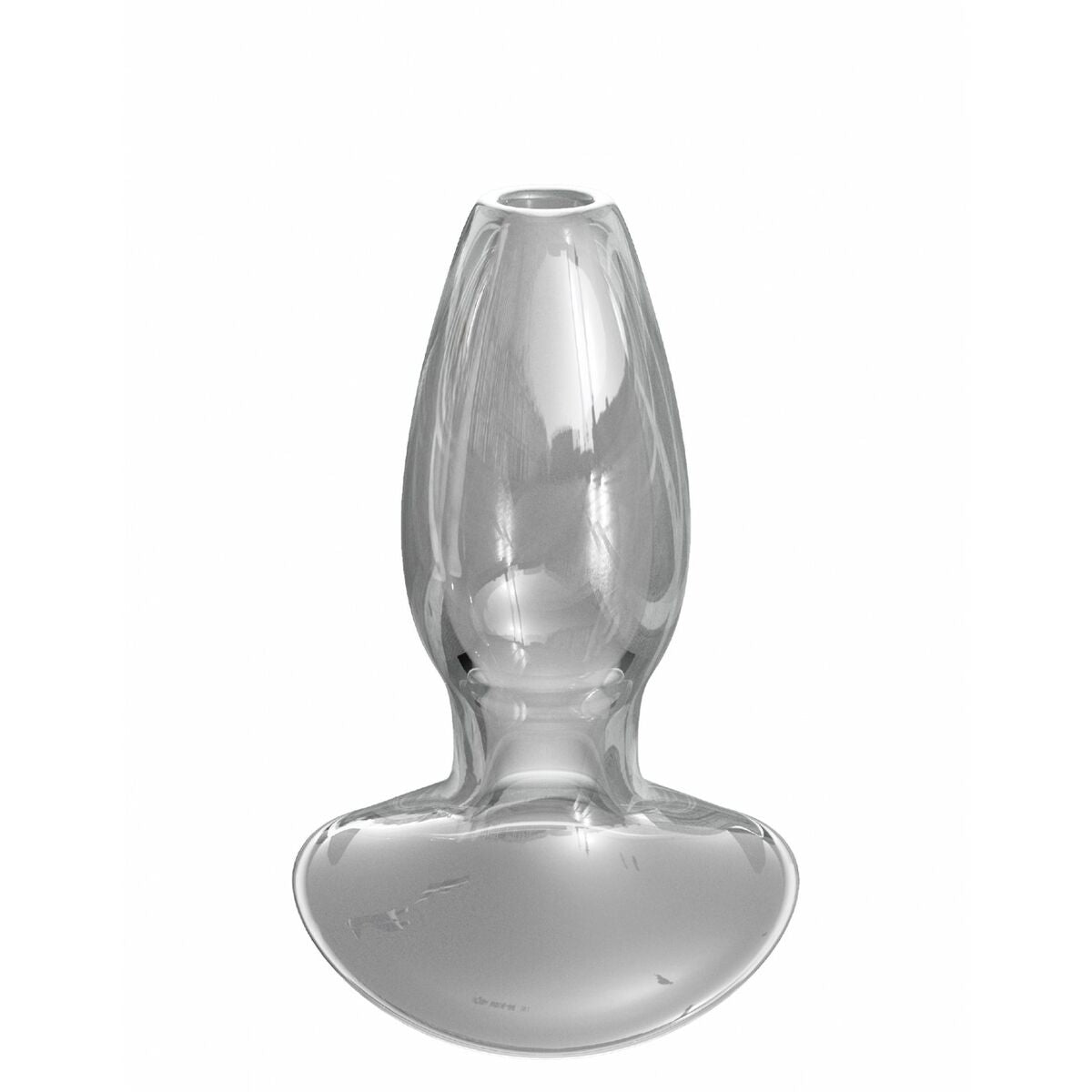 Anal plug Pipedream-0