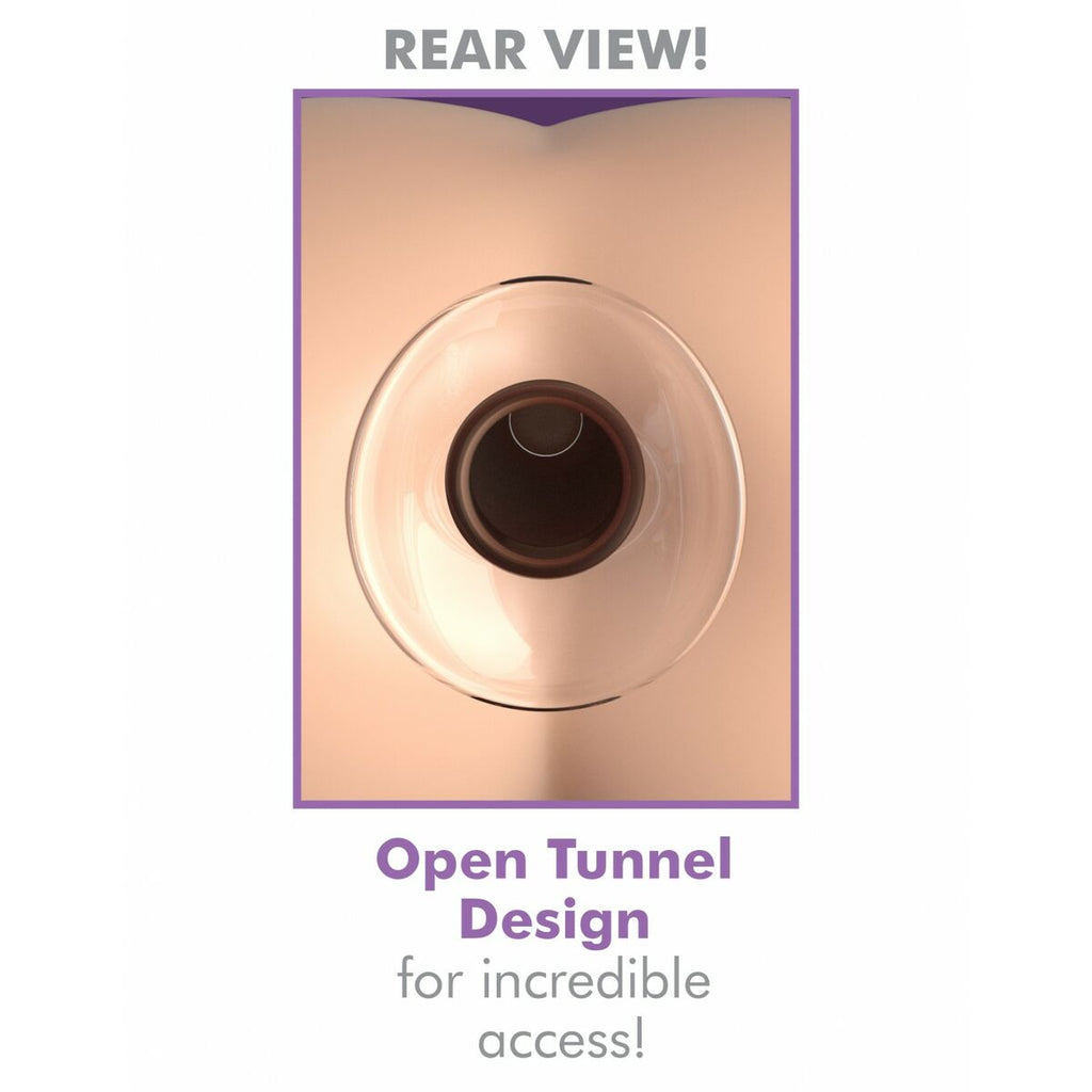 Anal plug Pipedream-2