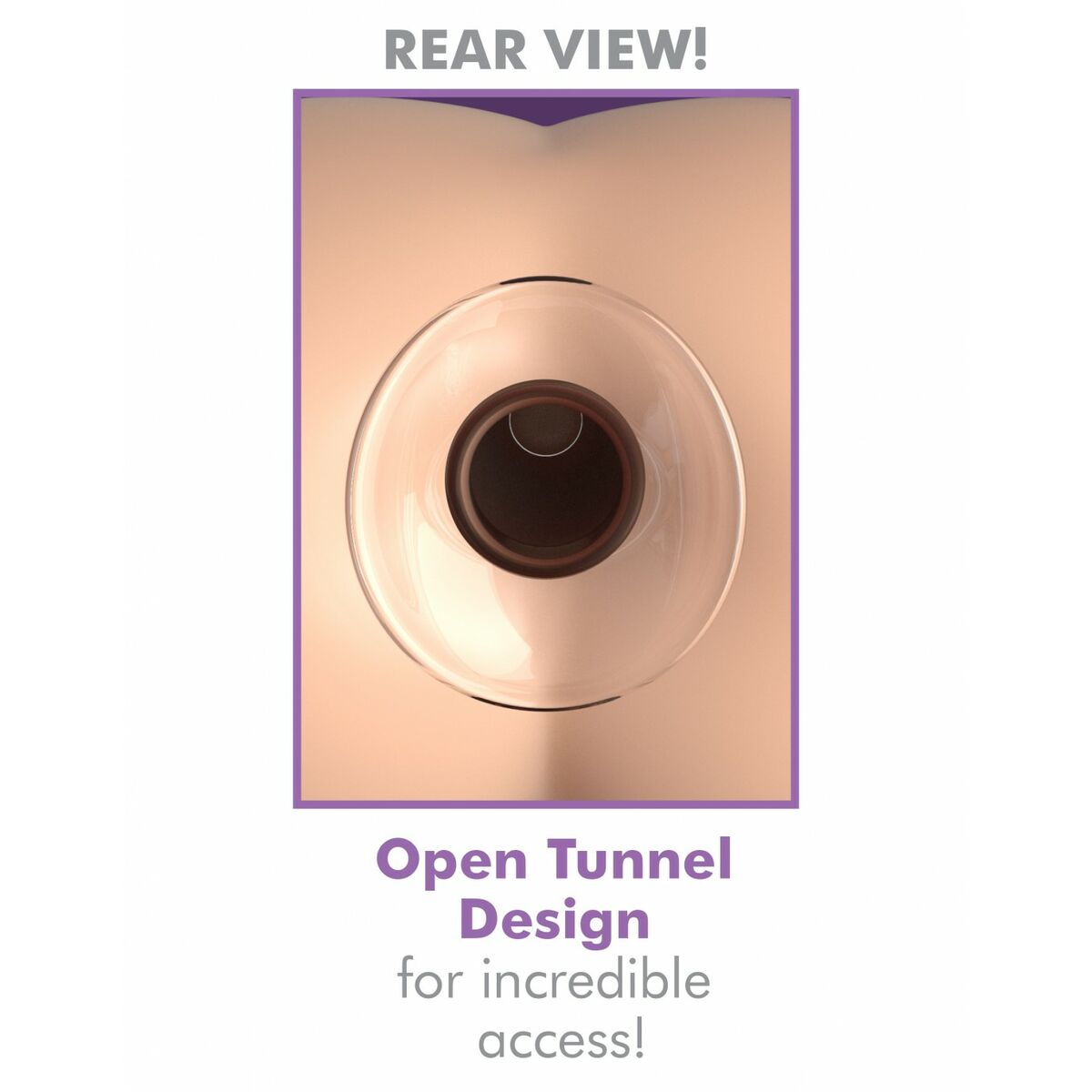 Anal plug Pipedream-2