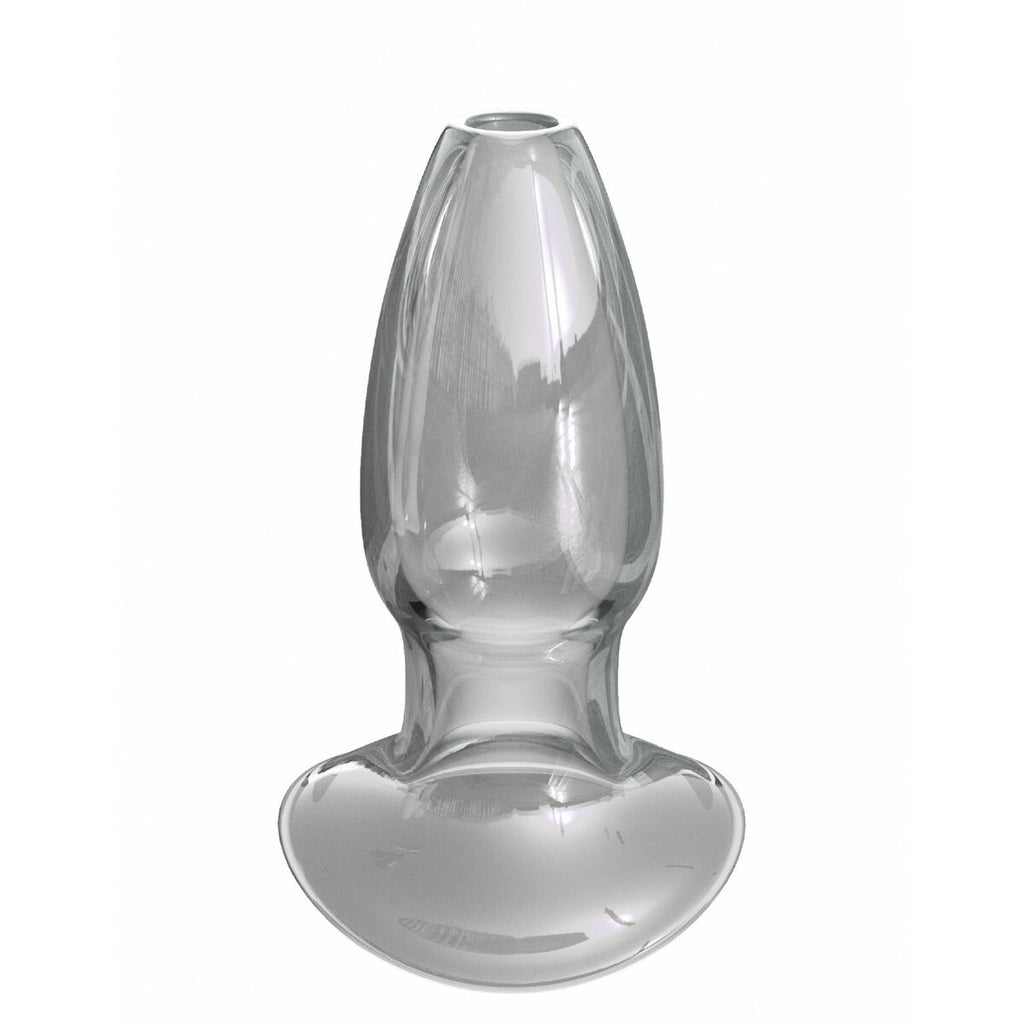 Anal Beads Pipedream-0