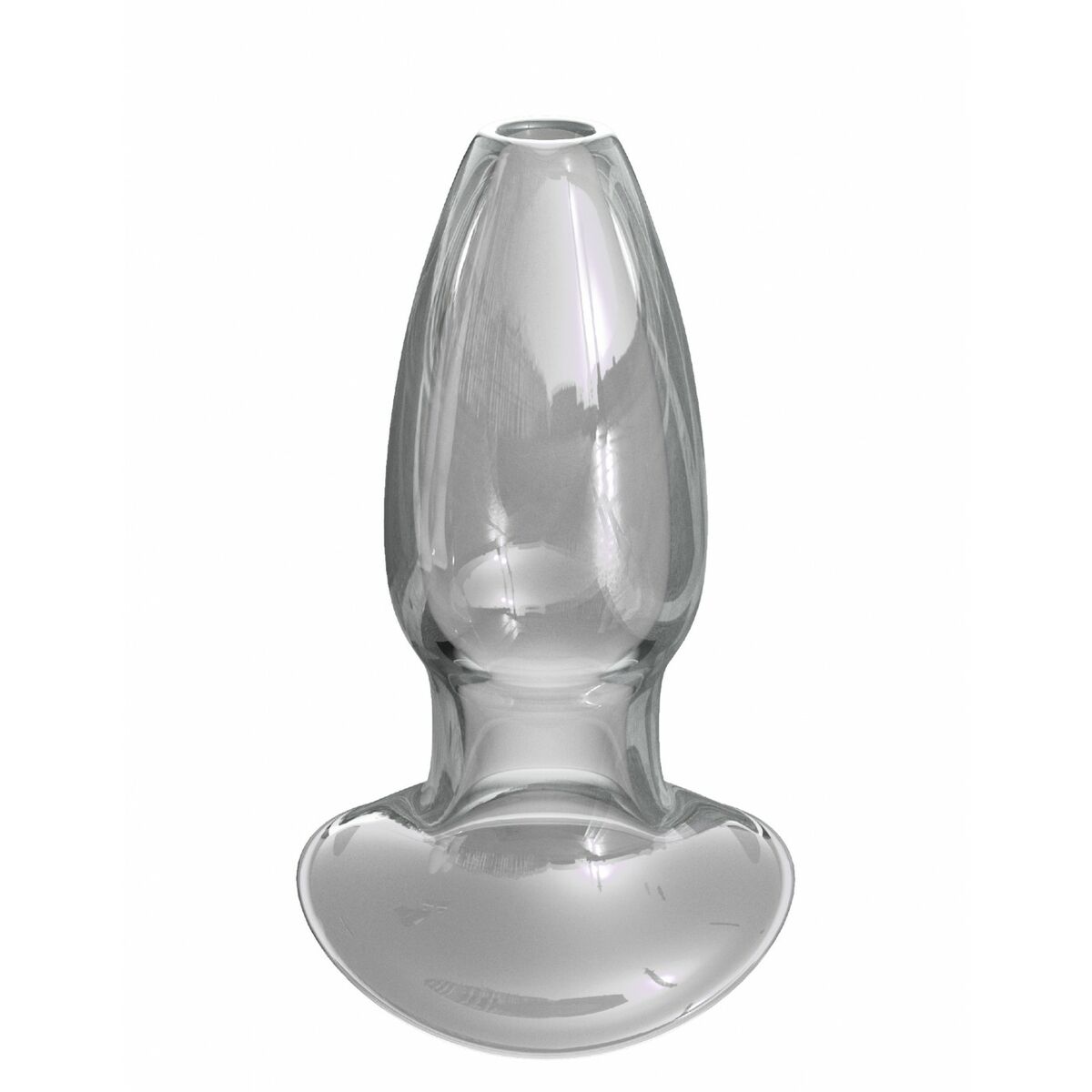 Anal Beads Pipedream-0