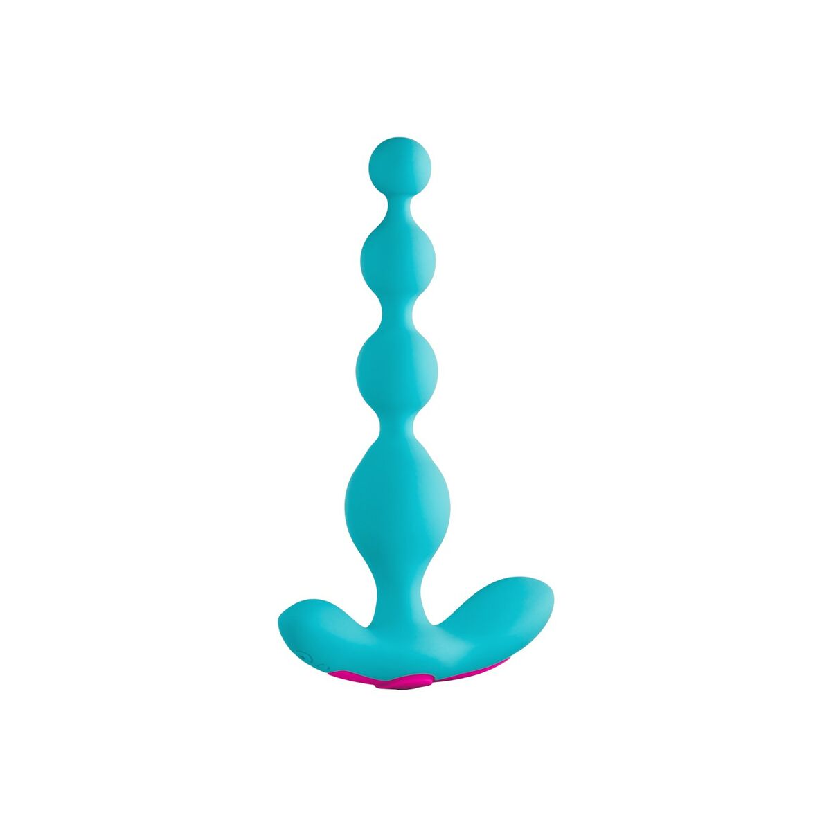 Anal Vibrator FemmeFunn-0