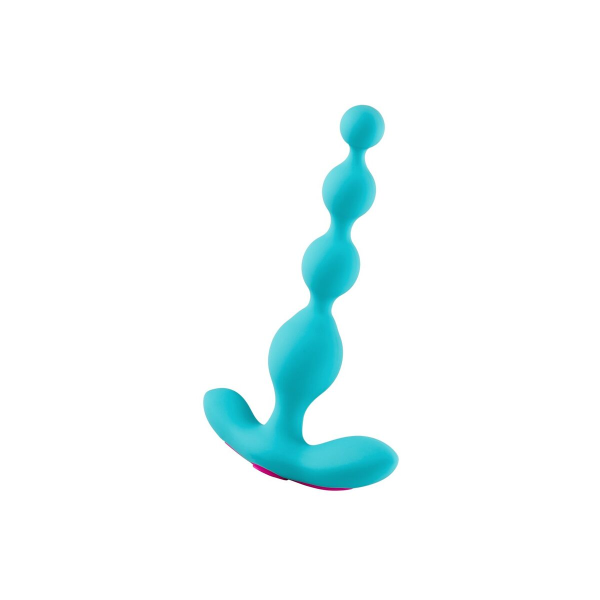 Anal Vibrator FemmeFunn-7
