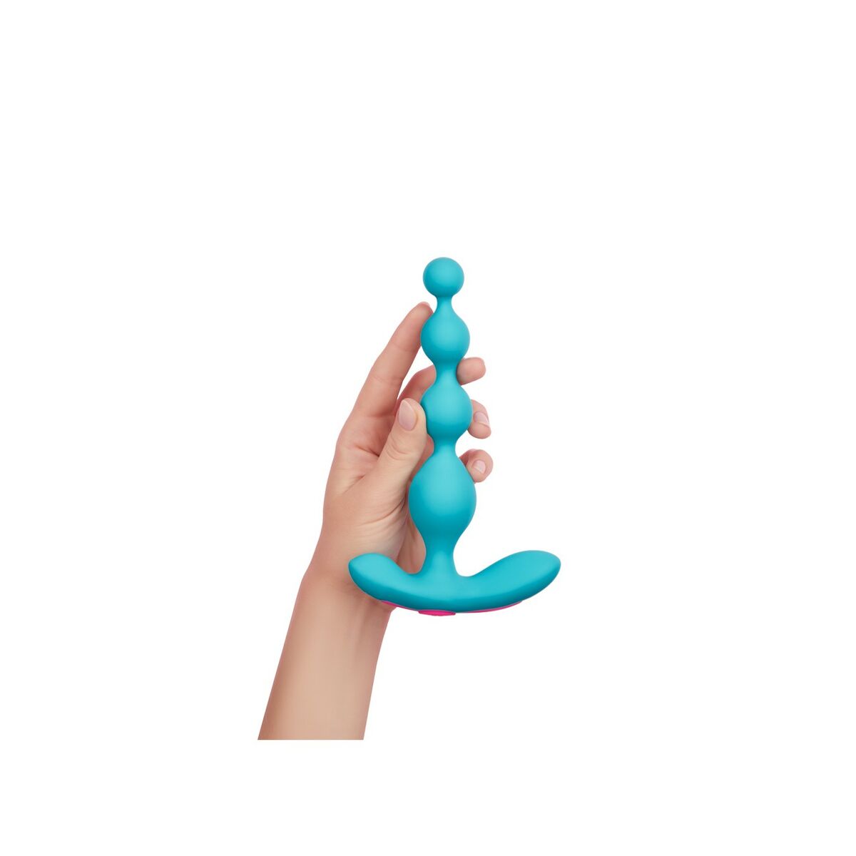 Anal Vibrator FemmeFunn-3