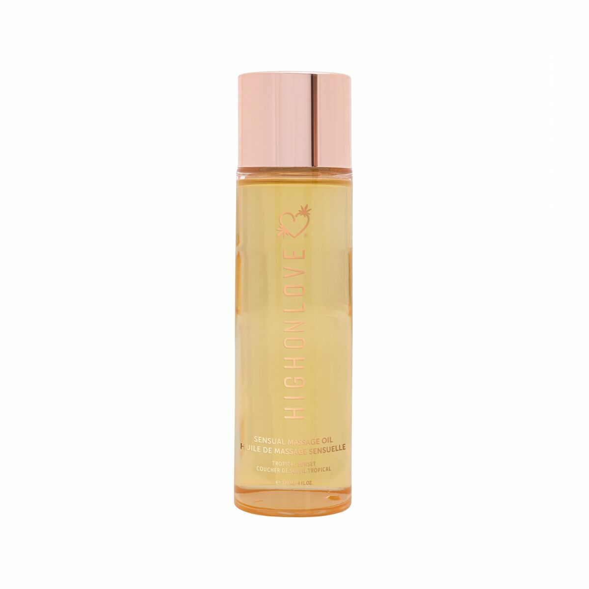 Erotic Massage Oil Highonlove-1