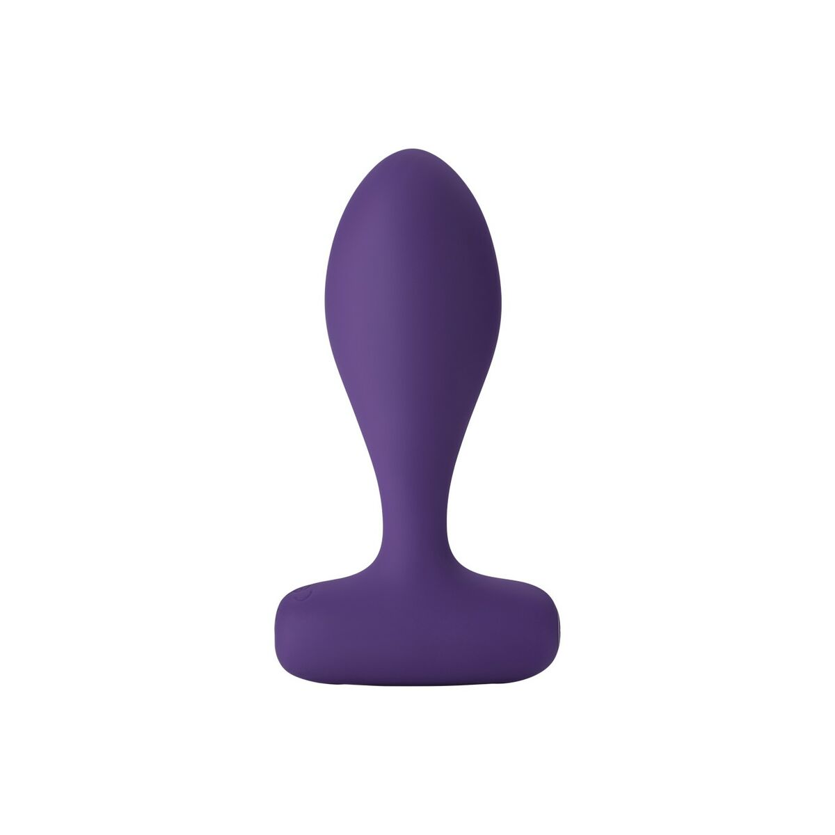 Anal plug FemmeFunn Plua Purple-10