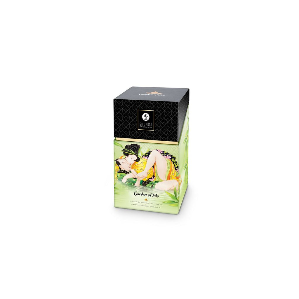 Erotic Massage Oil Shunga-15