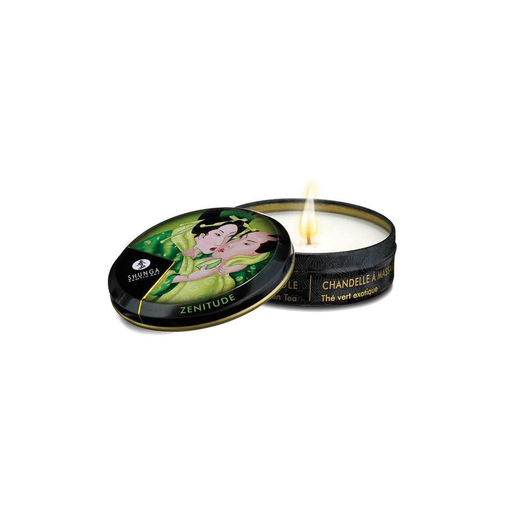 Erotic Massage Oil Shunga-7