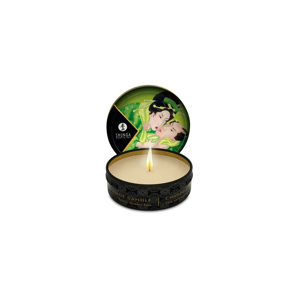 Erotic Massage Oil Shunga-14
