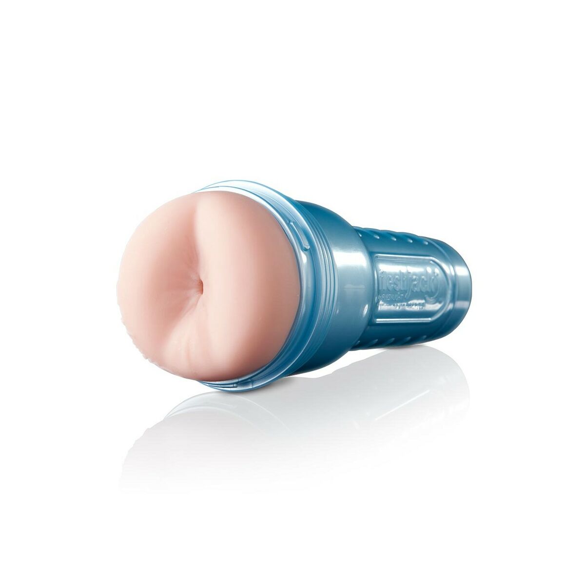 Masturbator Fleshlight-7
