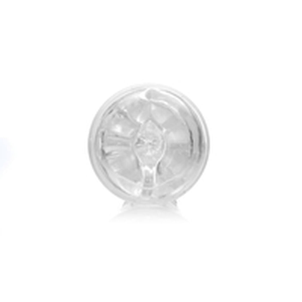 Masturbator Fleshlight-8