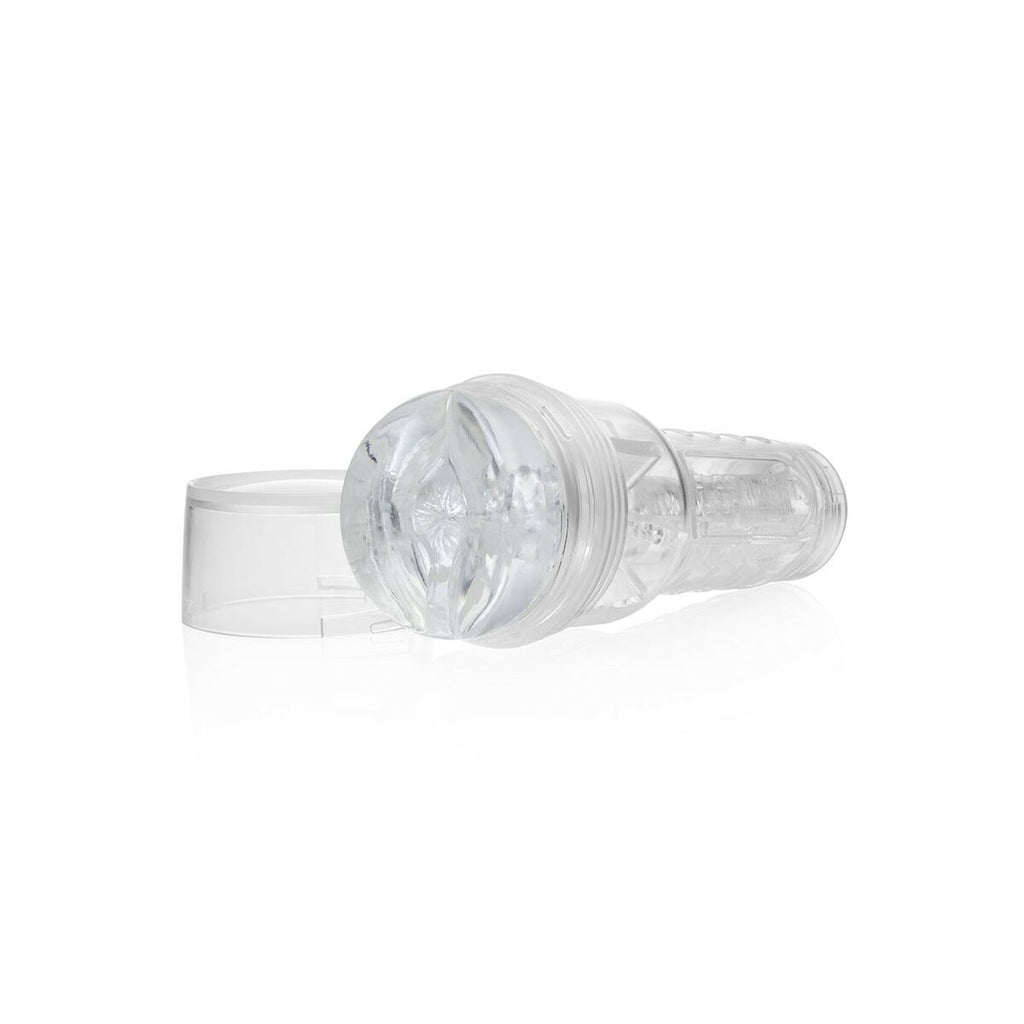 Masturbator Fleshlight-3
