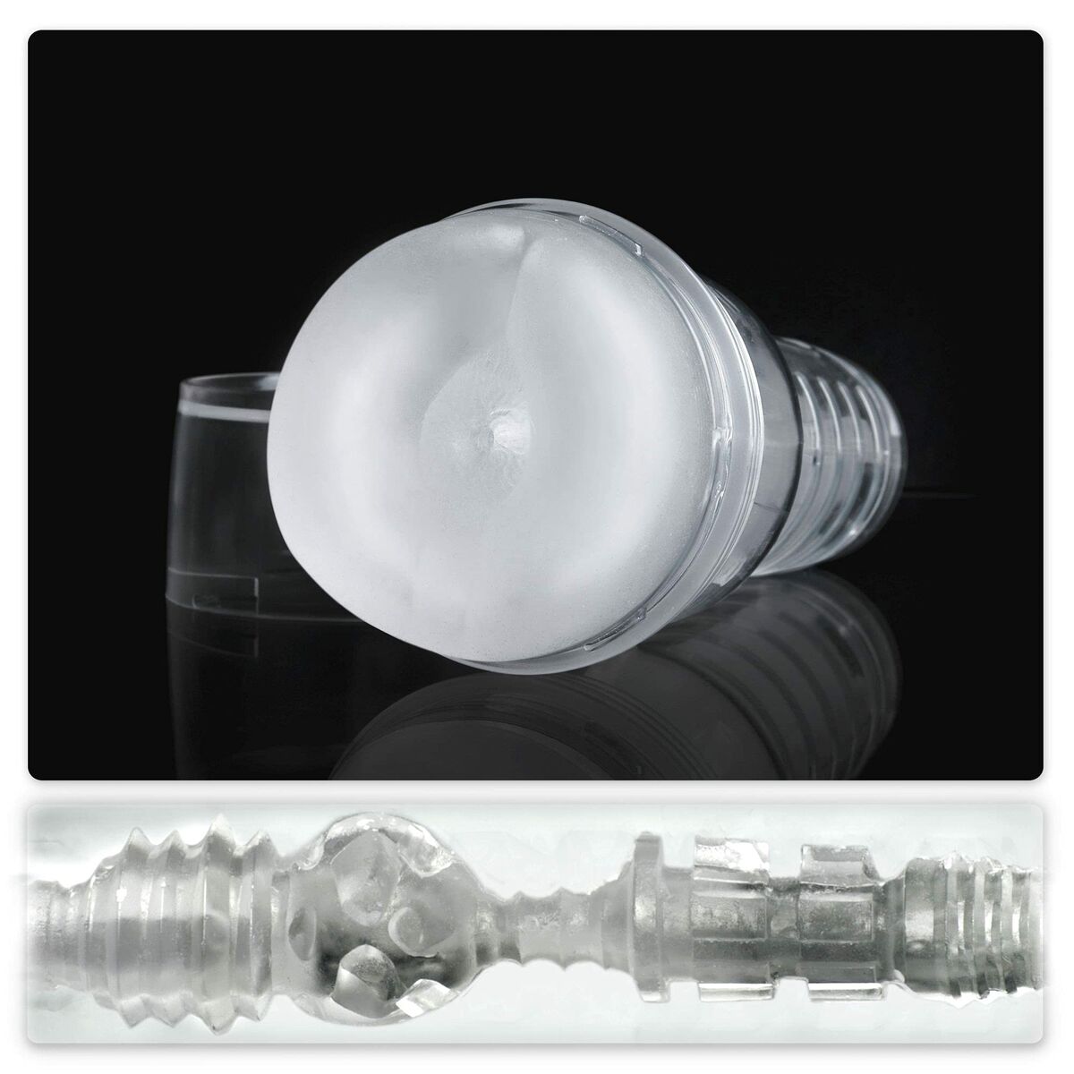 Masturbator Fleshlight-7