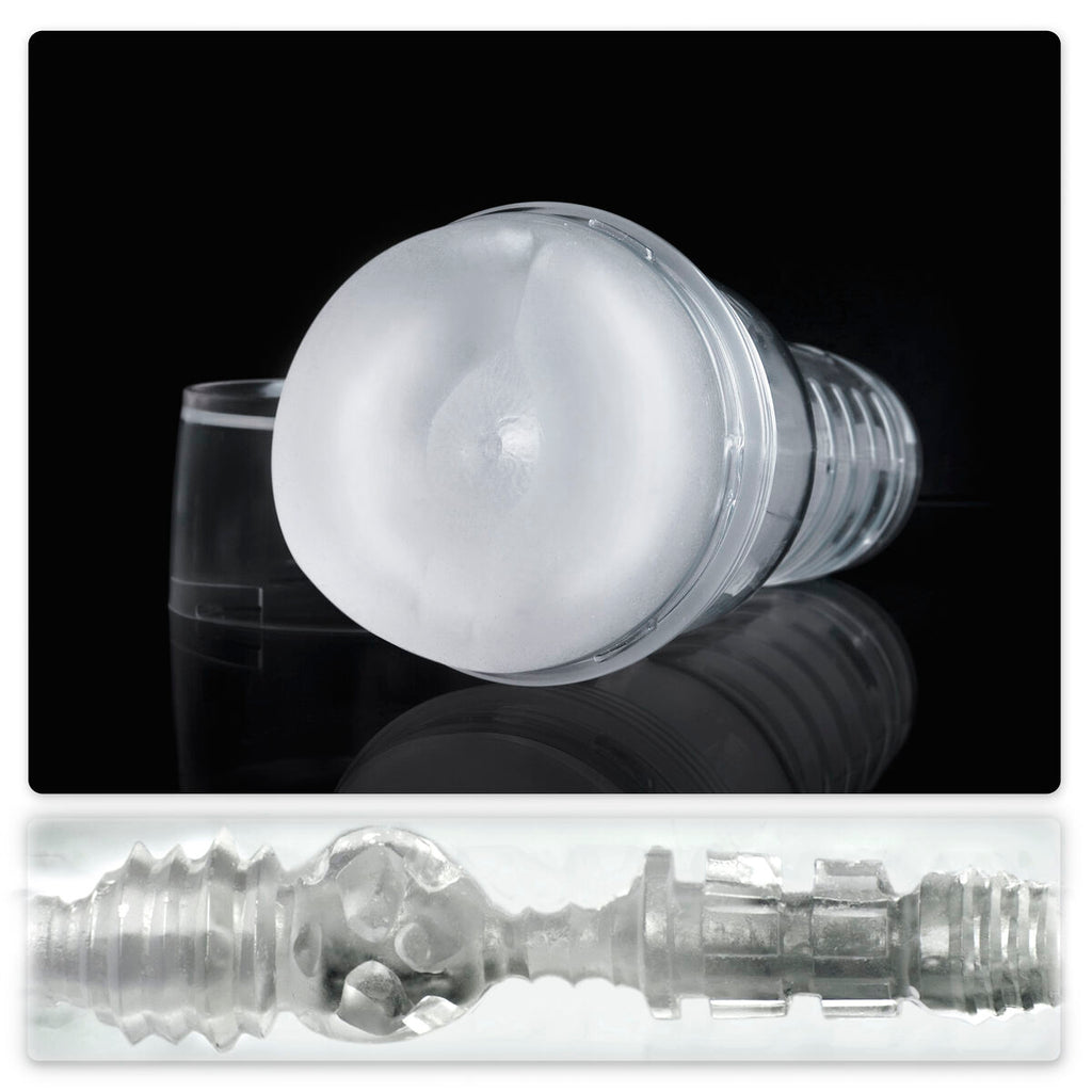 Masturbator Fleshlight-4