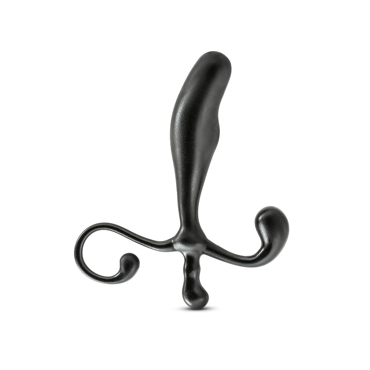 Anal plug Blush Anal Adventures Black-0