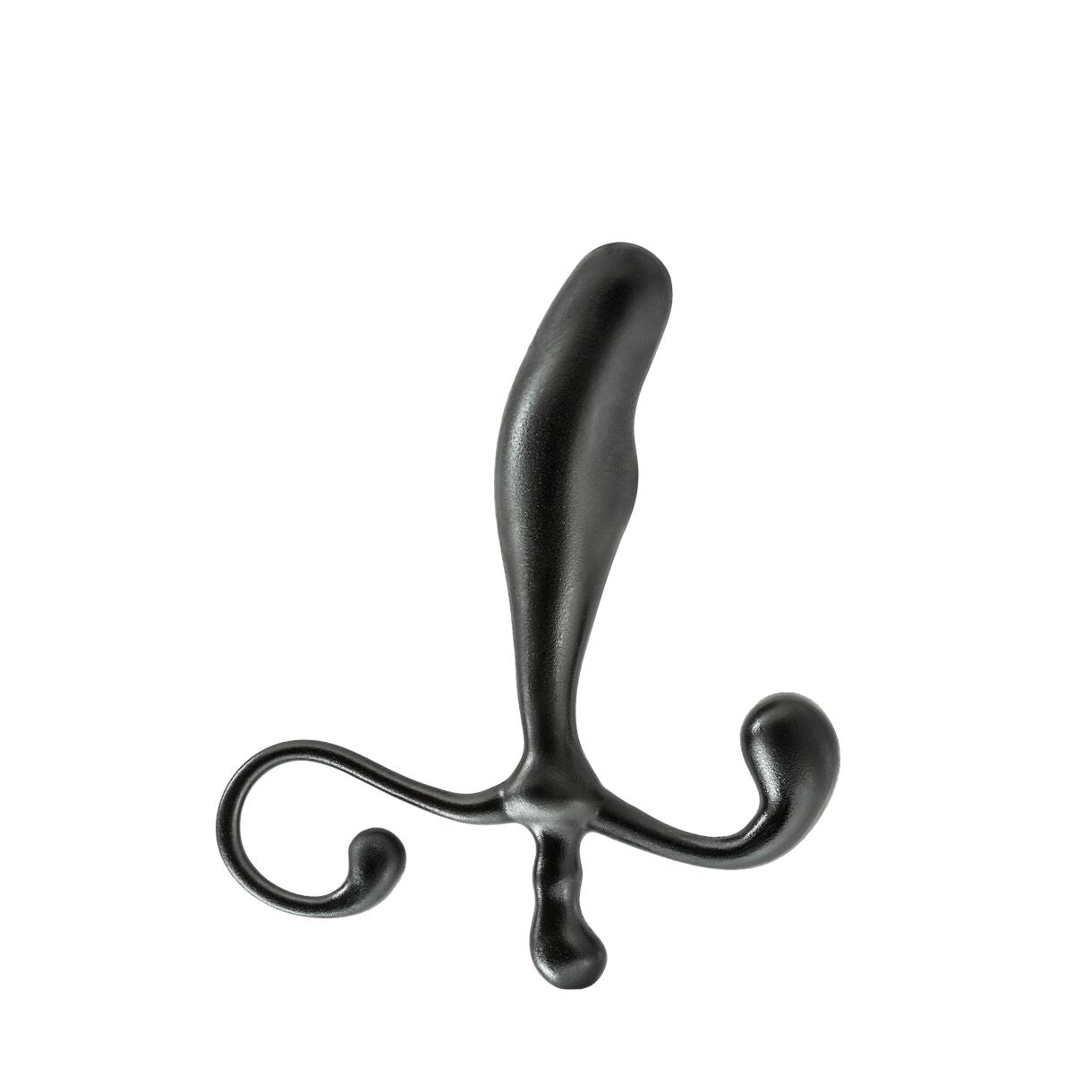 Anal plug Blush Anal Adventures Black-4