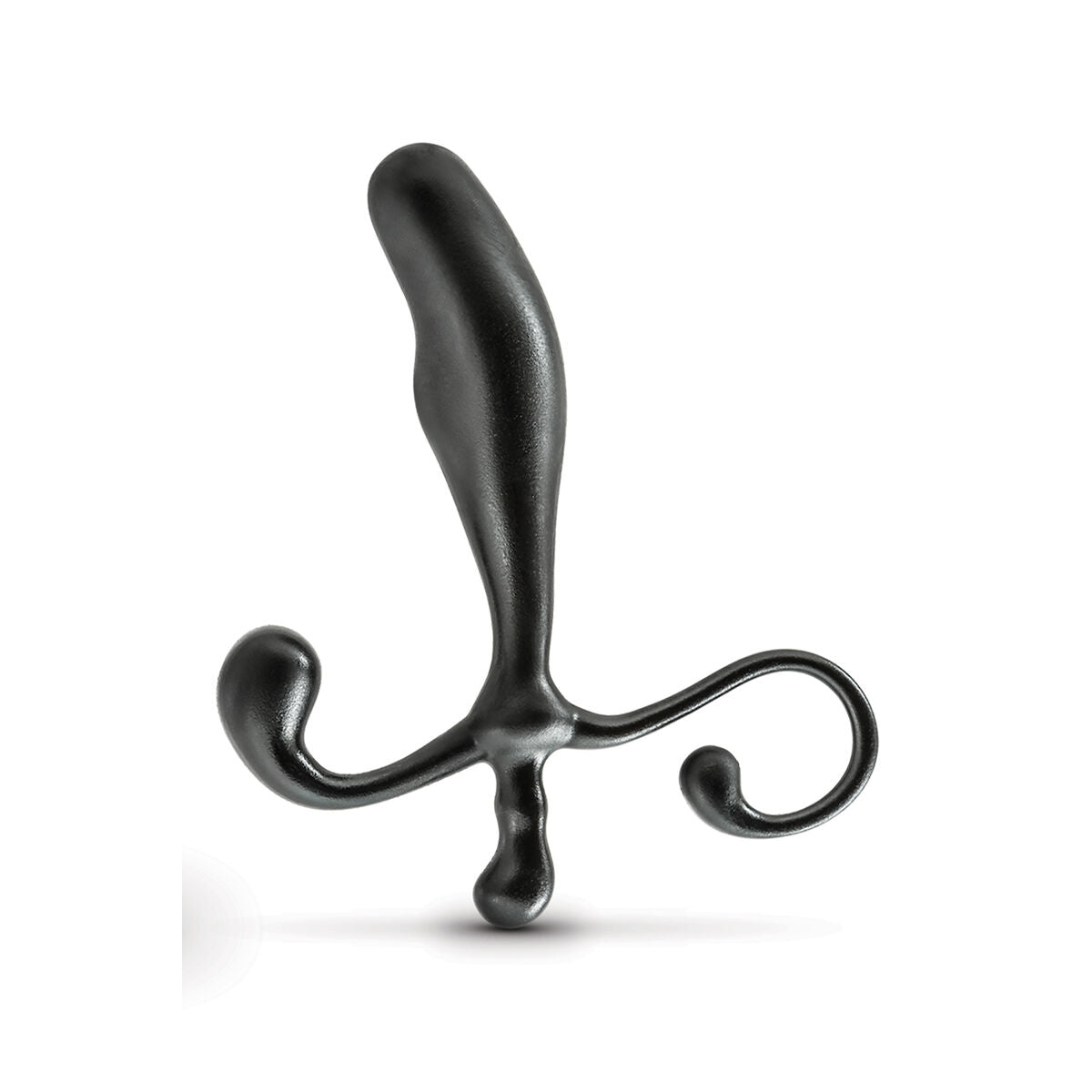 Anal plug Blush Anal Adventures Black-6