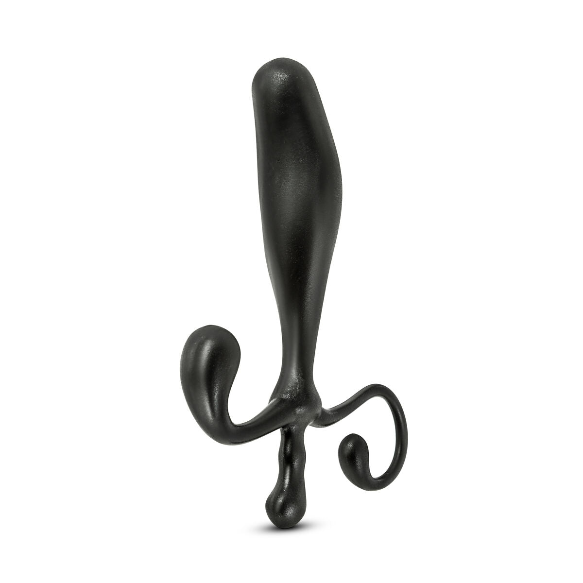 Anal plug Blush Anal Adventures Black-5