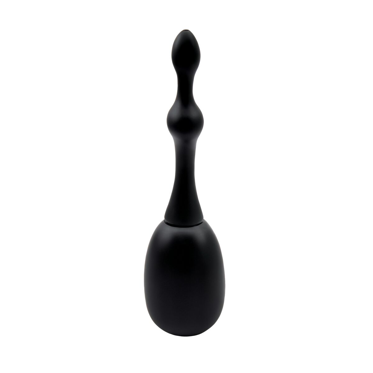 Enema Aquaclean Black-0