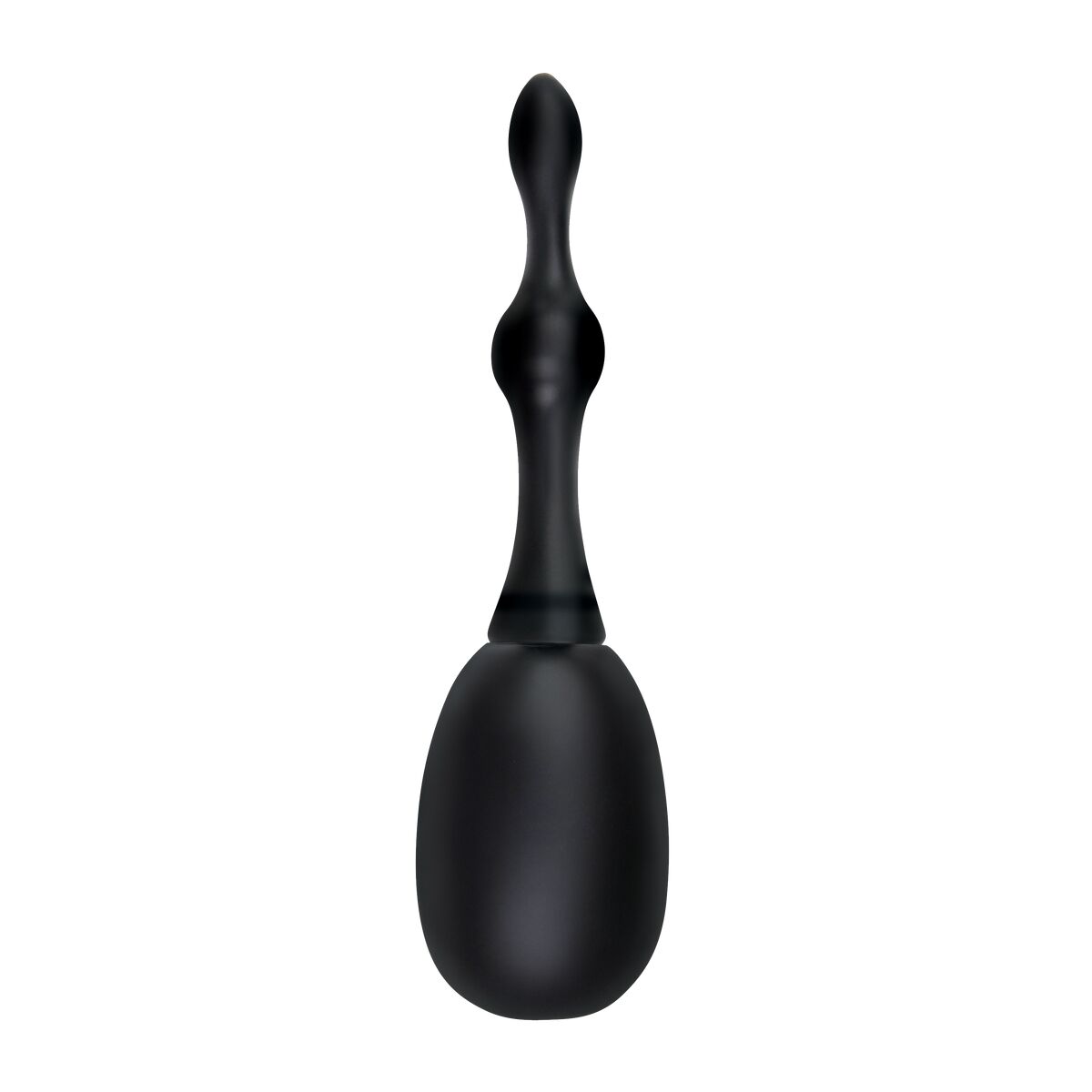 Enema Aquaclean Black-4