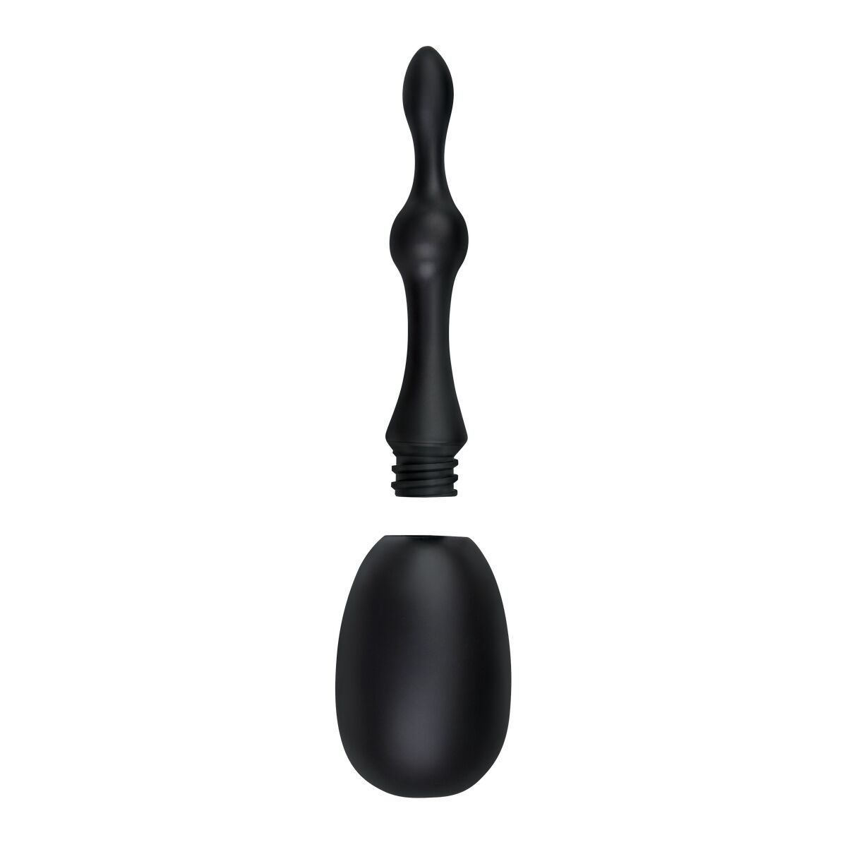 Enema Aquaclean Black-3