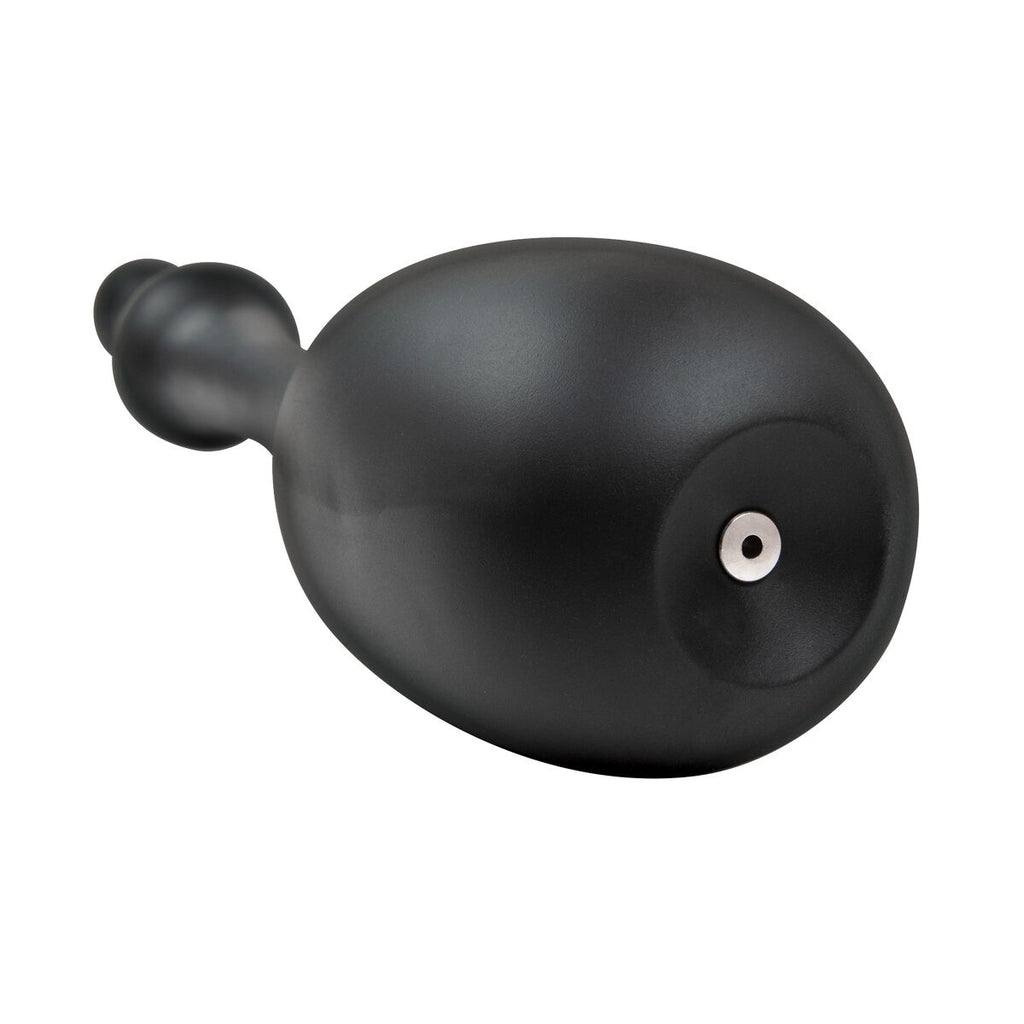Enema Aquaclean Black-2