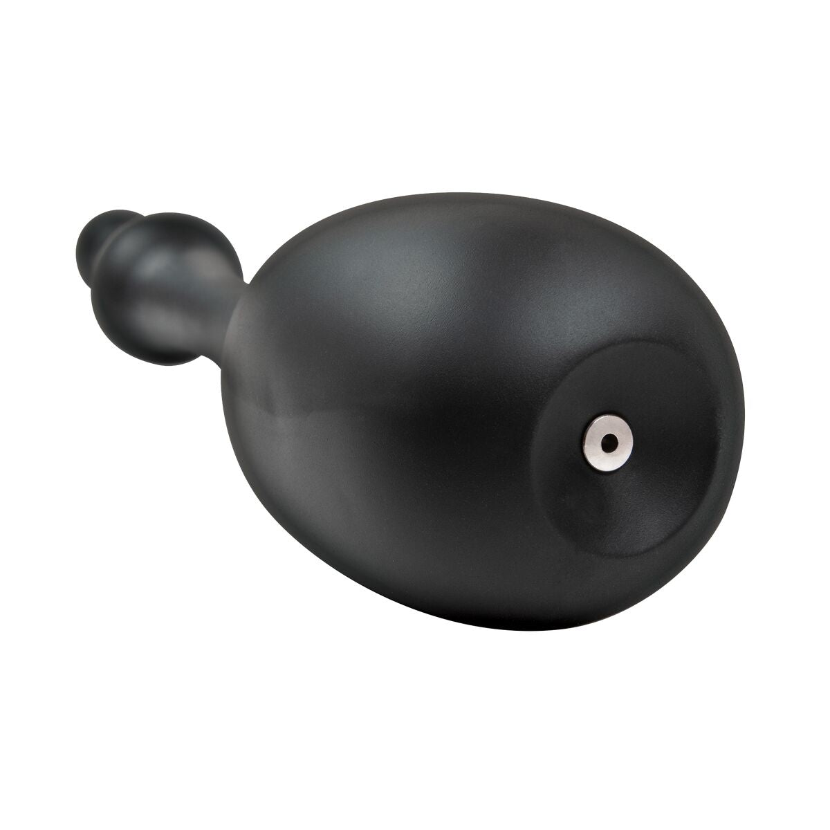 Enema Aquaclean Black-2