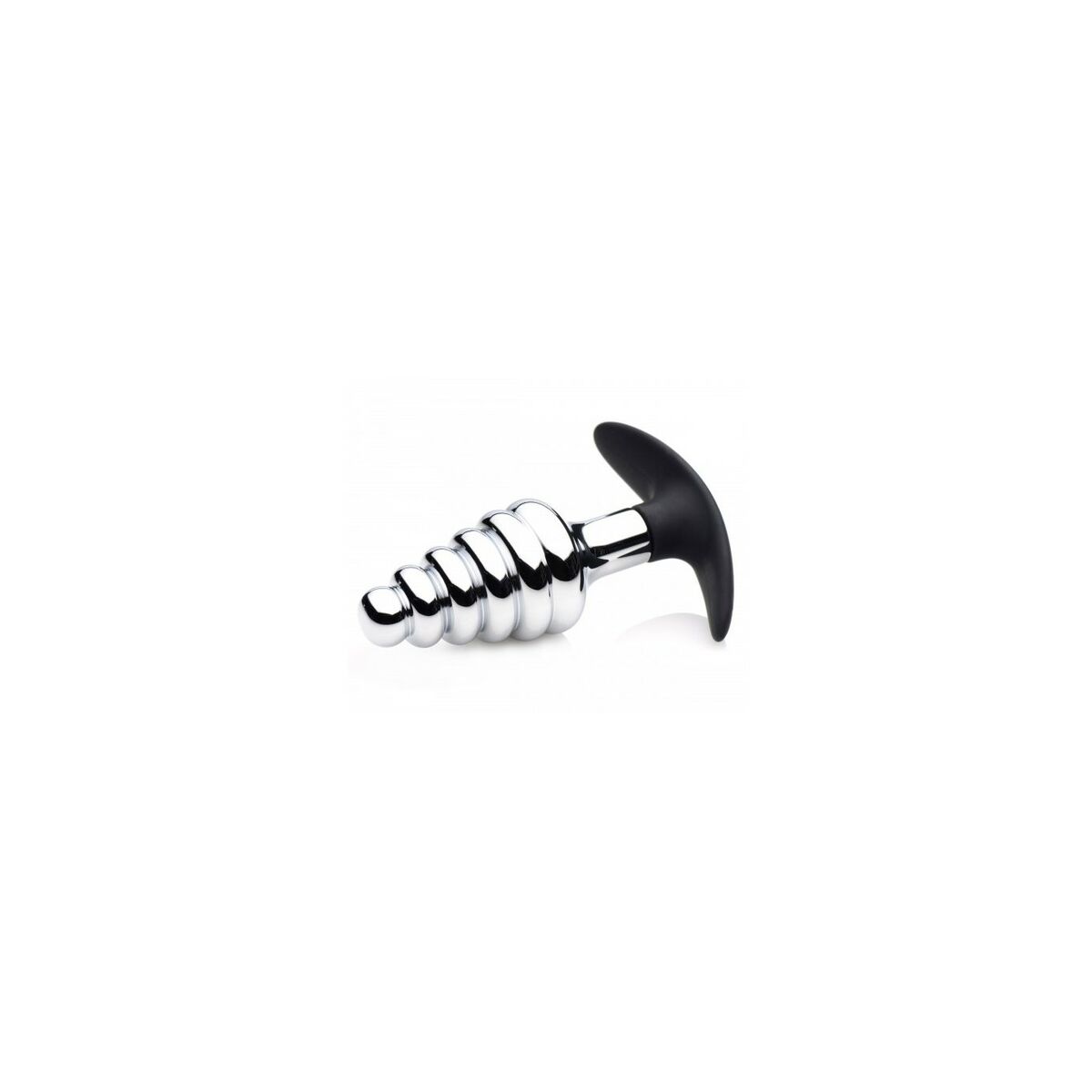 Anal plug XR-2