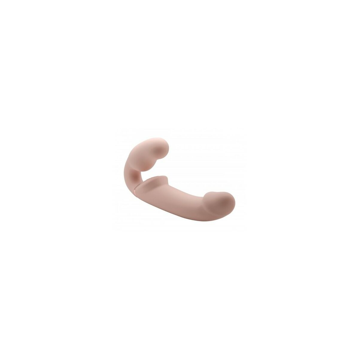 G-Spot Vibrator XR-4