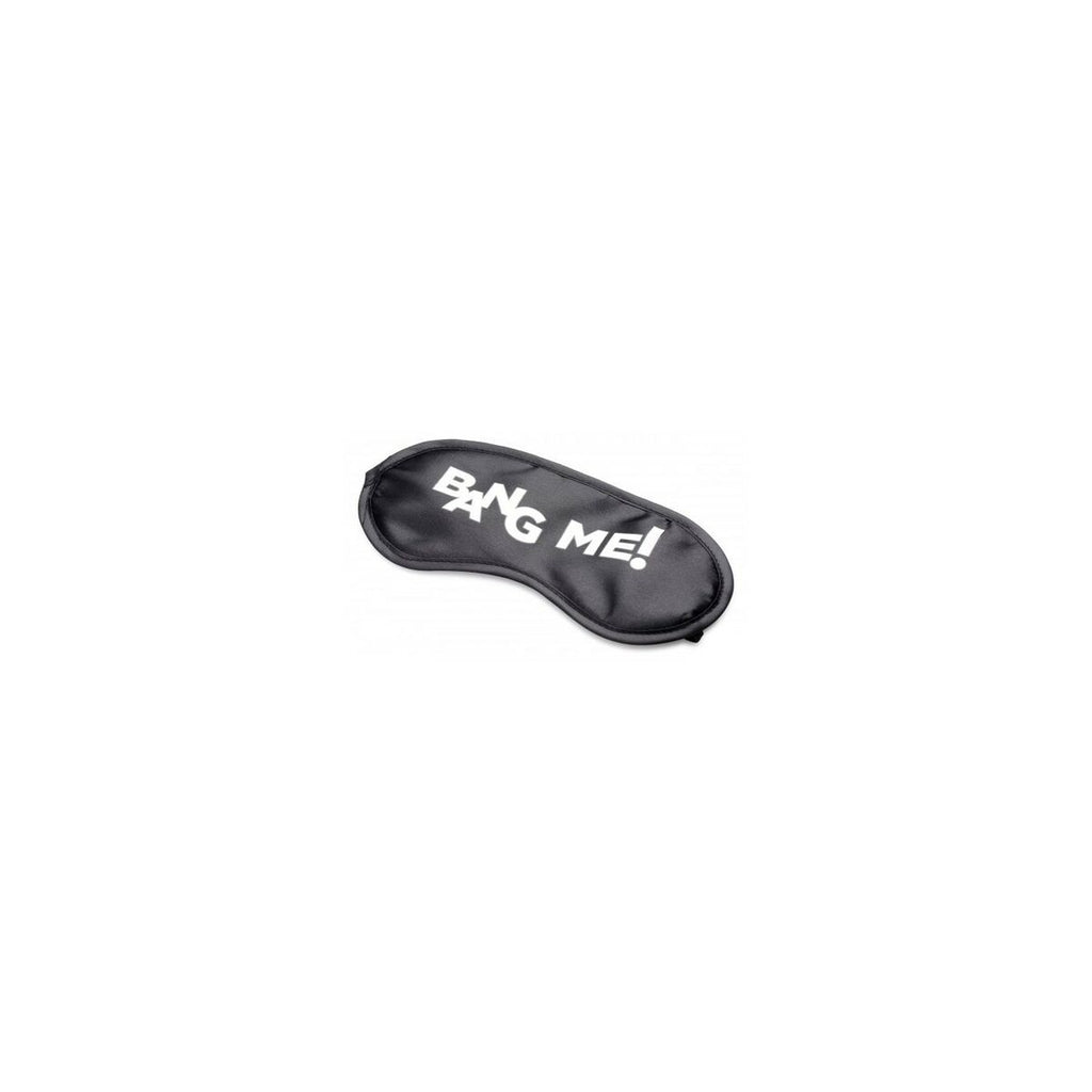 Anal plug XR-2