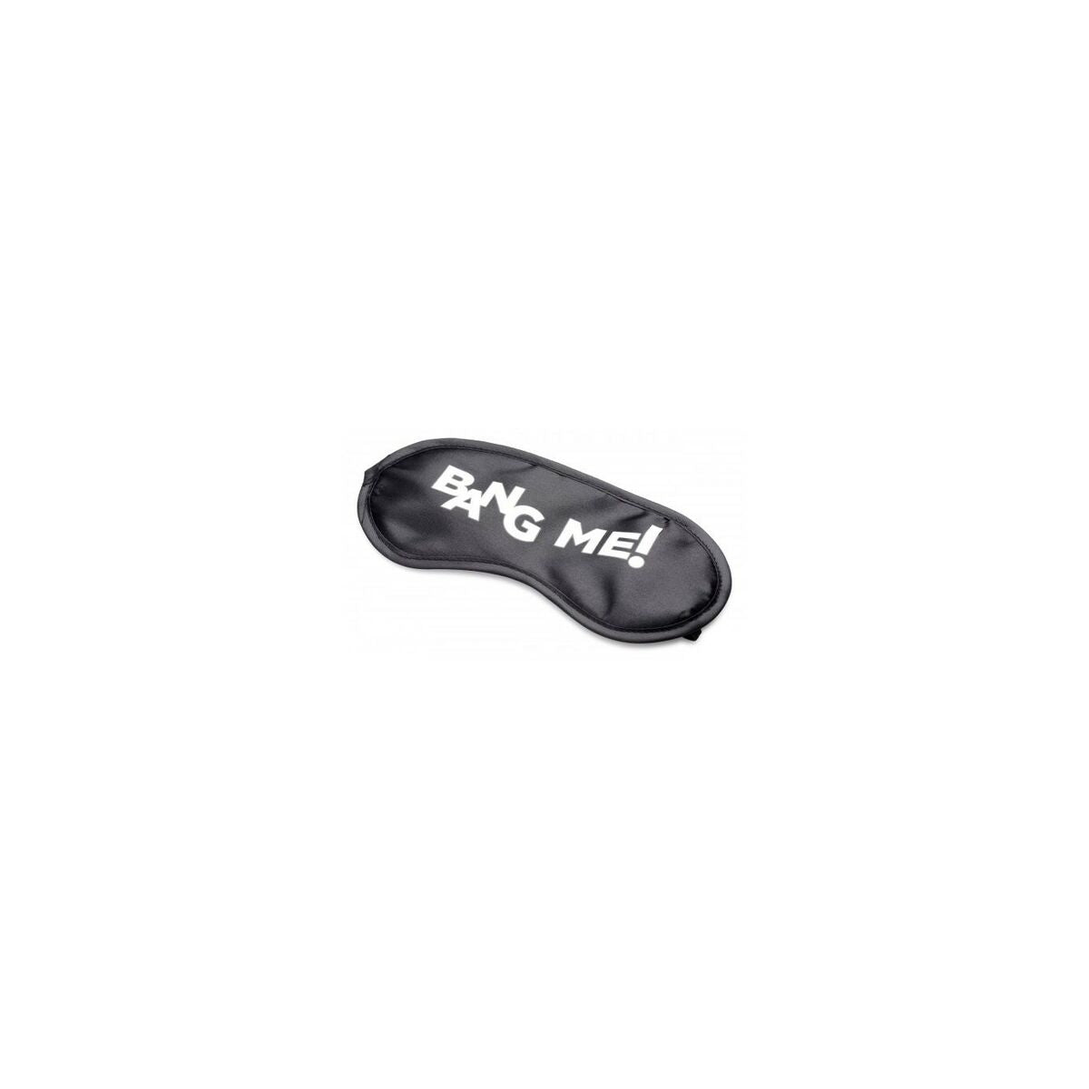 Anal plug XR-2