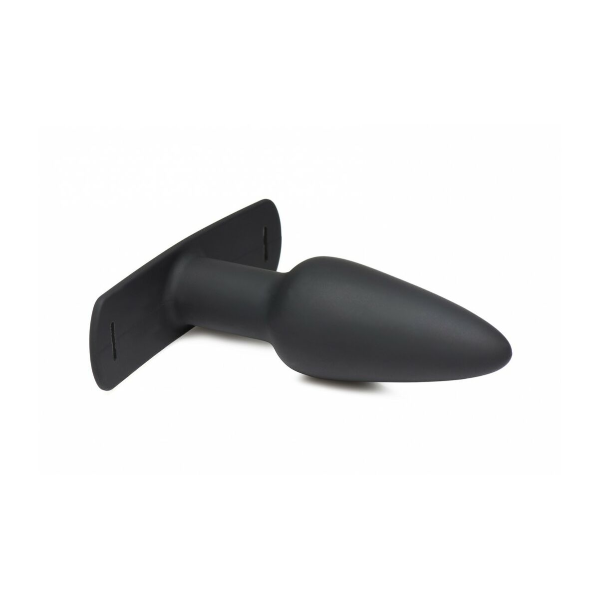 Anal plug XR-9