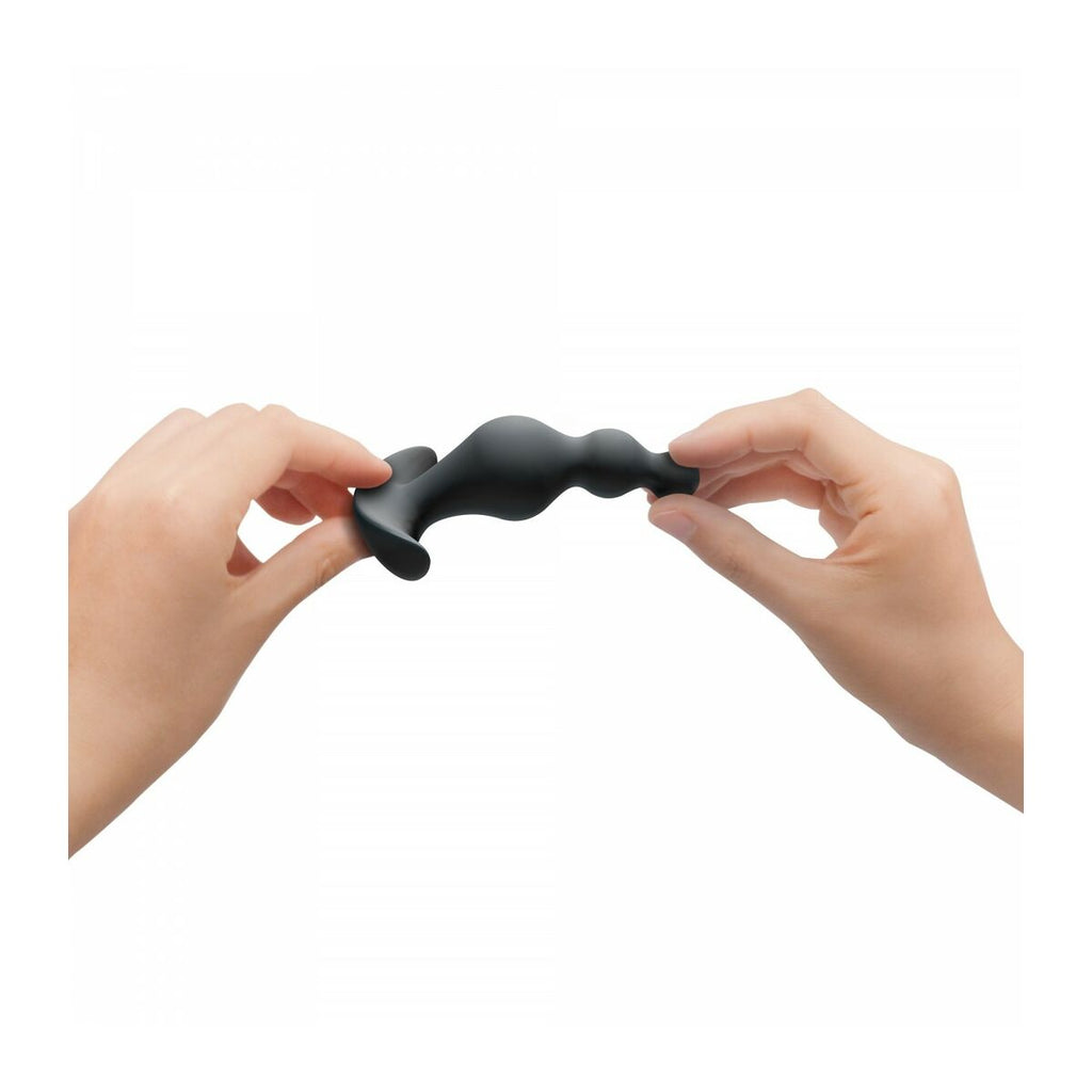 Anal plug Dorcel-2