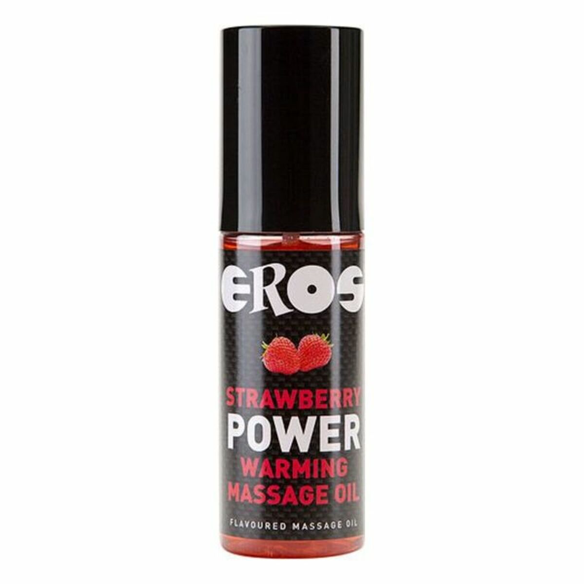 Erotic Massage Oil Eros 100 ml-0