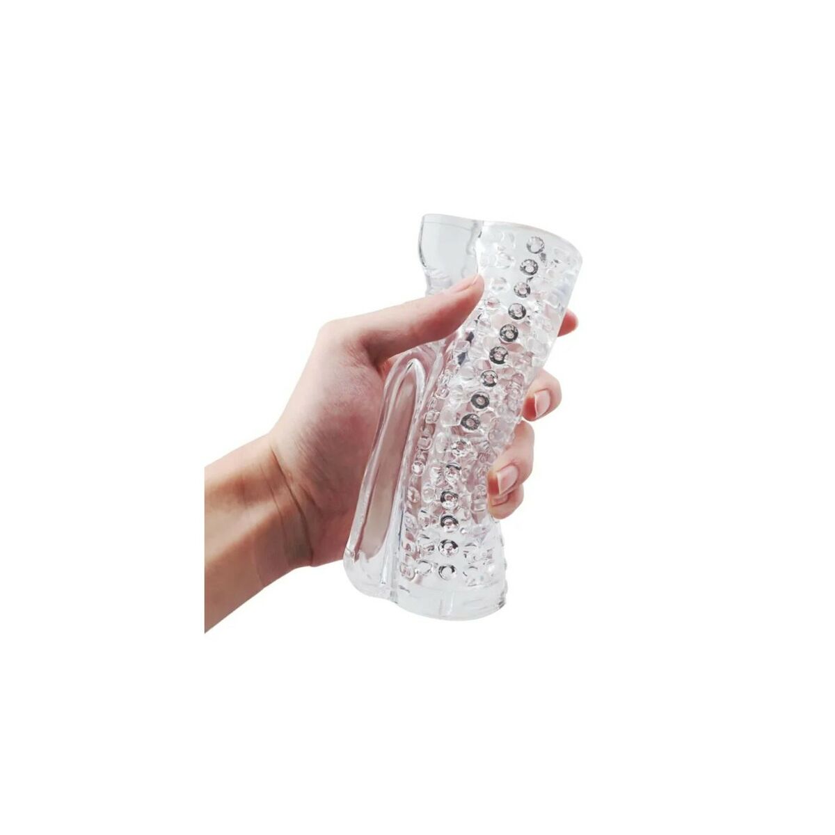 Masturbator VSCNOVELTY-5