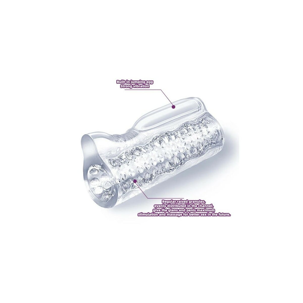 Masturbator VSCNOVELTY-2