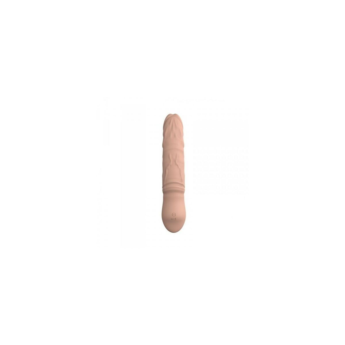 G-Spot Vibrator Toyz4lovers-2