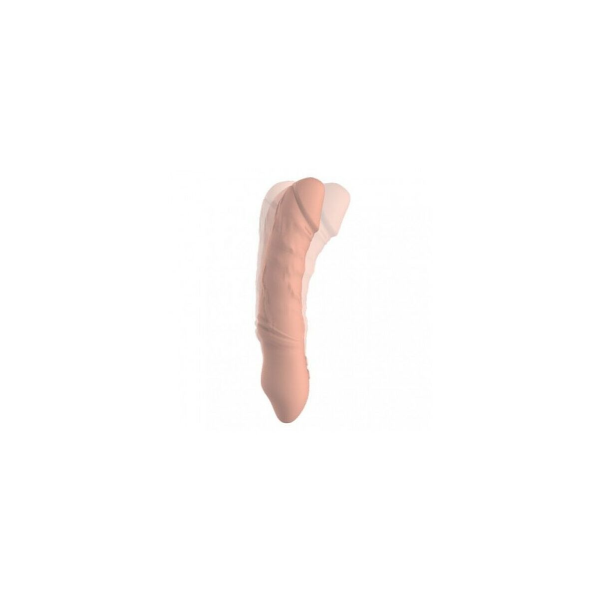 G-Spot Vibrator Toyz4lovers-1
