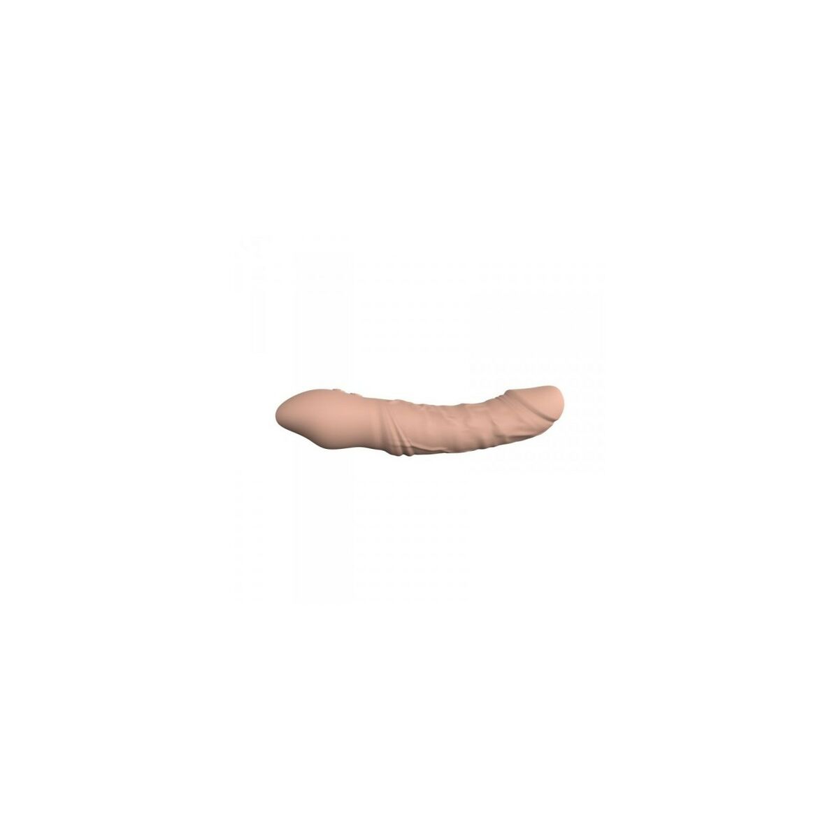 G-Spot Vibrator Toyz4lovers-4