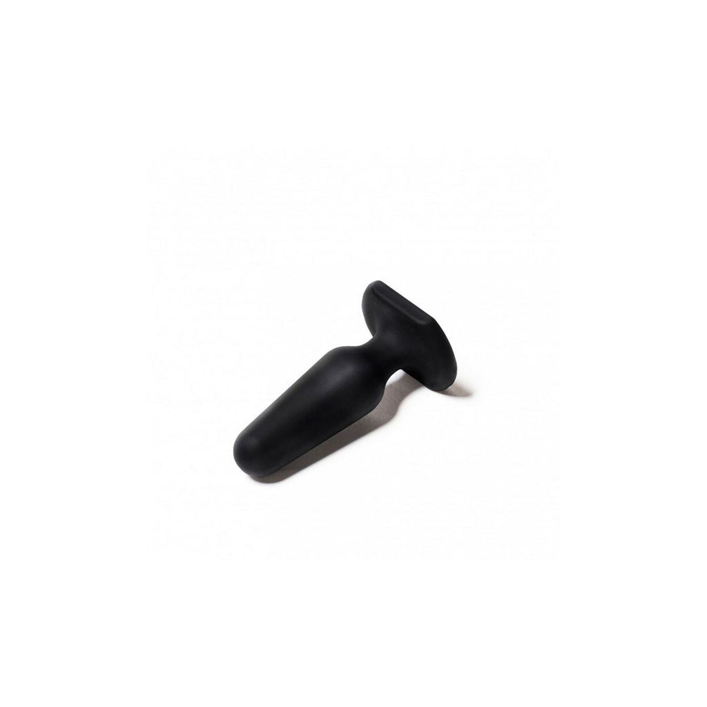 Anal plug Diversual-3
