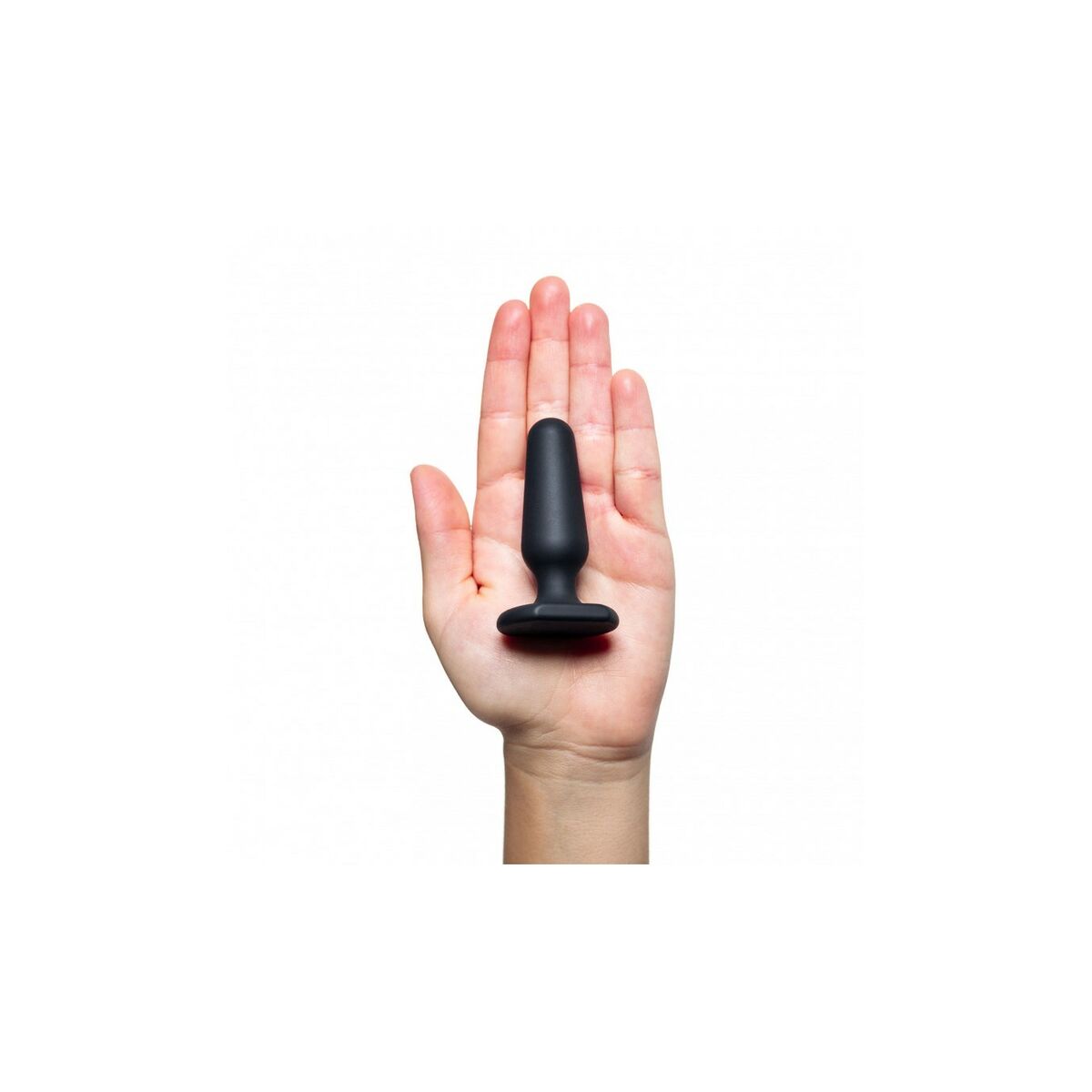 Anal plug Diversual-2