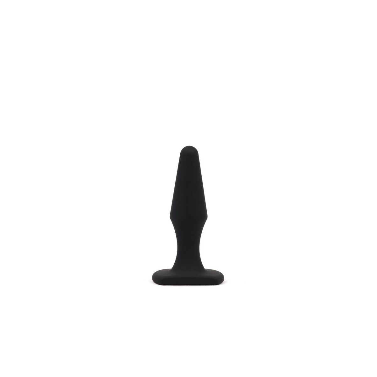Anal plug Diversual-2